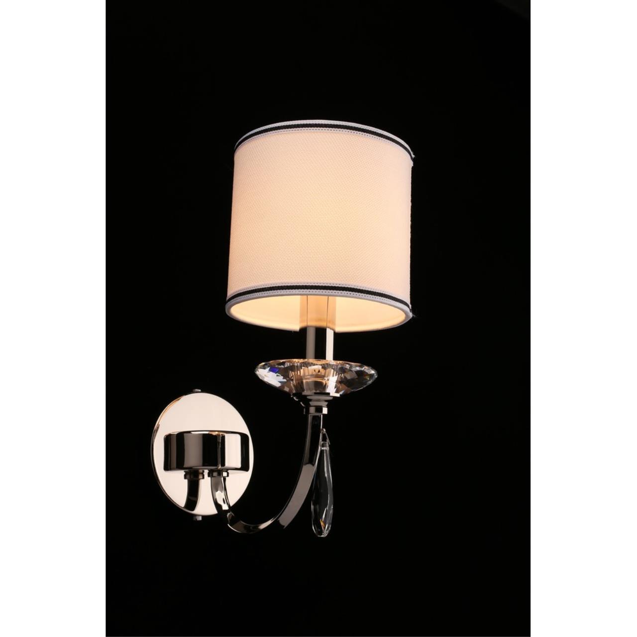 Картинка Бра Aployt Hadrinn APL.705.01.01