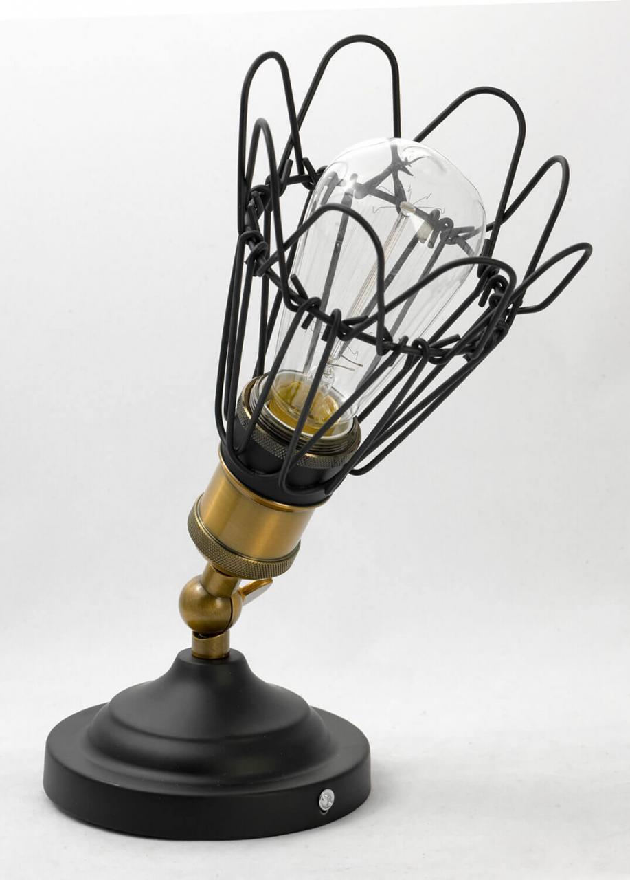 Картинка Бра Lussole Loft VII LSP-9109