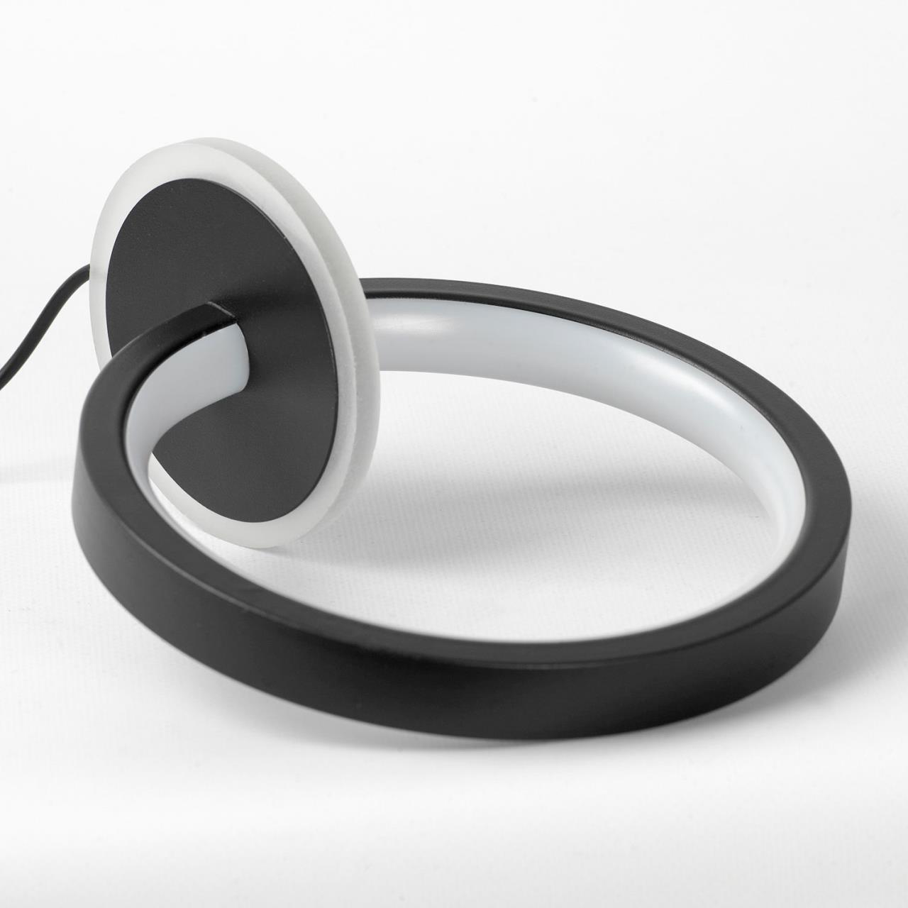 Картинка Подвесной светильник Lussole LSP-7181