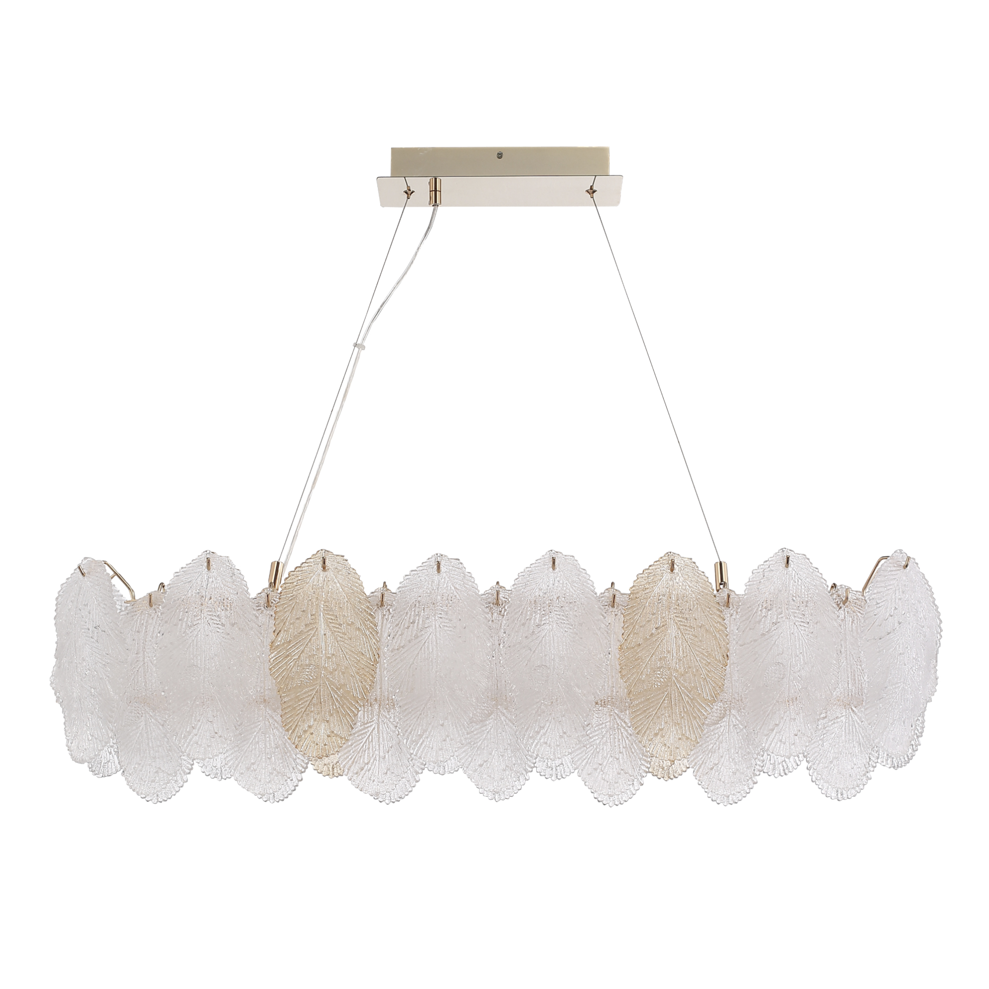 Картинка SL6135.233.01 Люстра ST-Luce LIGHTSOME