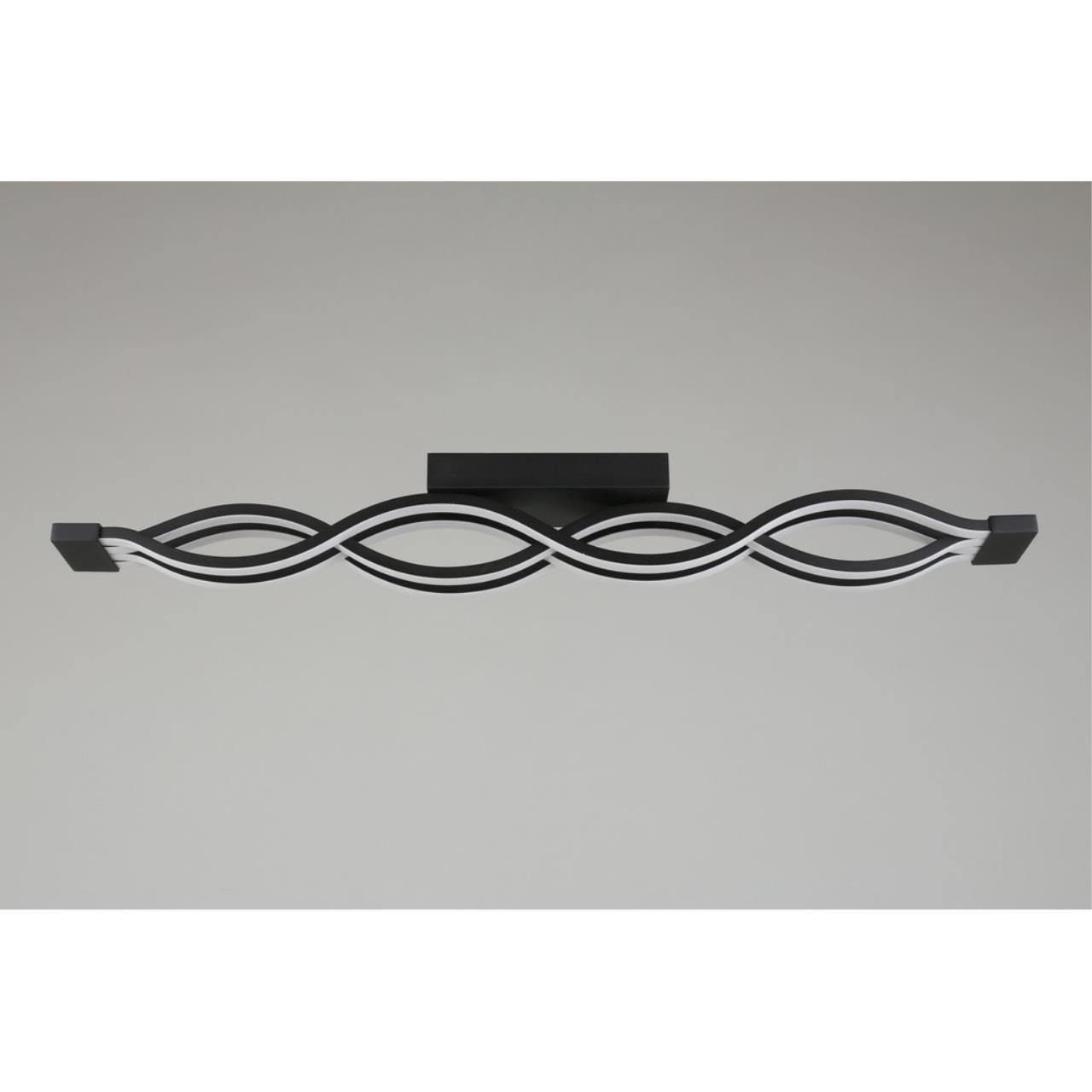 Картинка Потолочный светодиодный светильник Aployt Nadayn APL.002.17.72