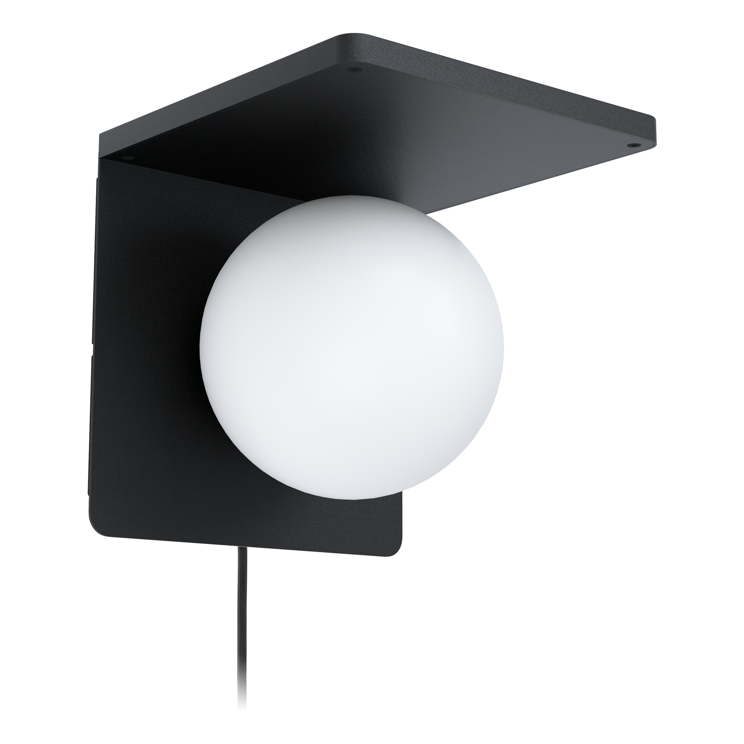 Картинка Бра Eglo Ciglie 98265