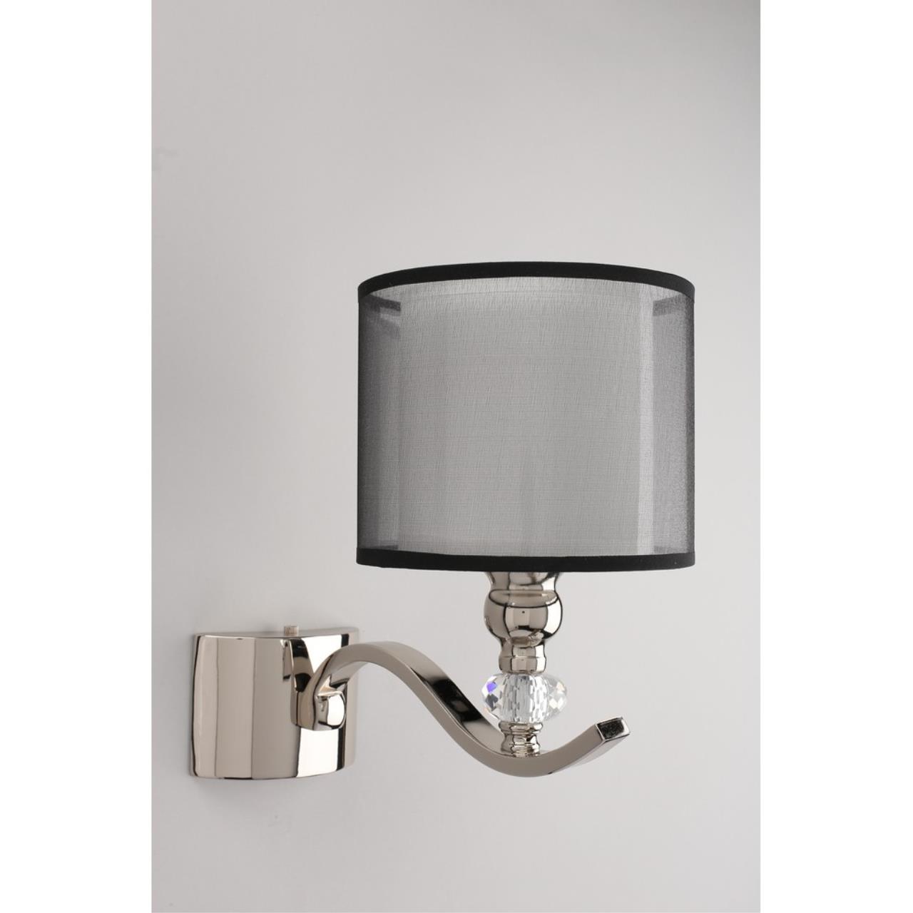 Картинка Бра Aployt Floret APL.703.11.01