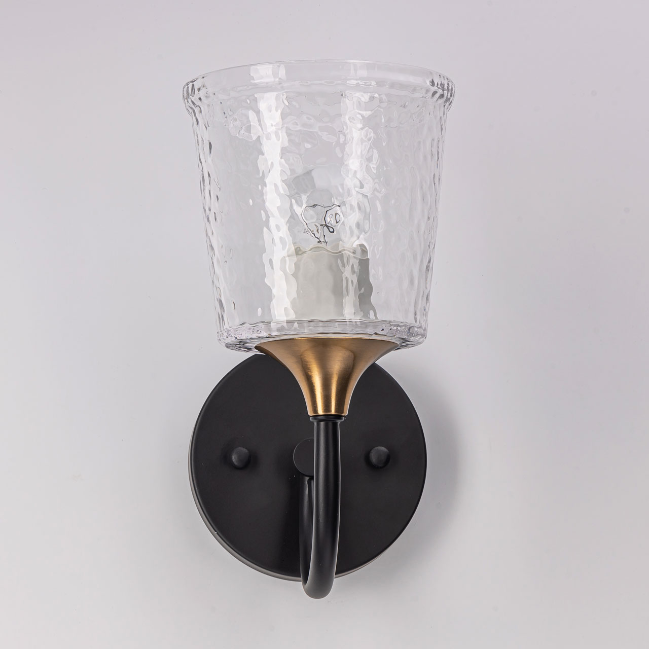 Картинка 285022601 Альгеро 1*40W E27 220 V бра