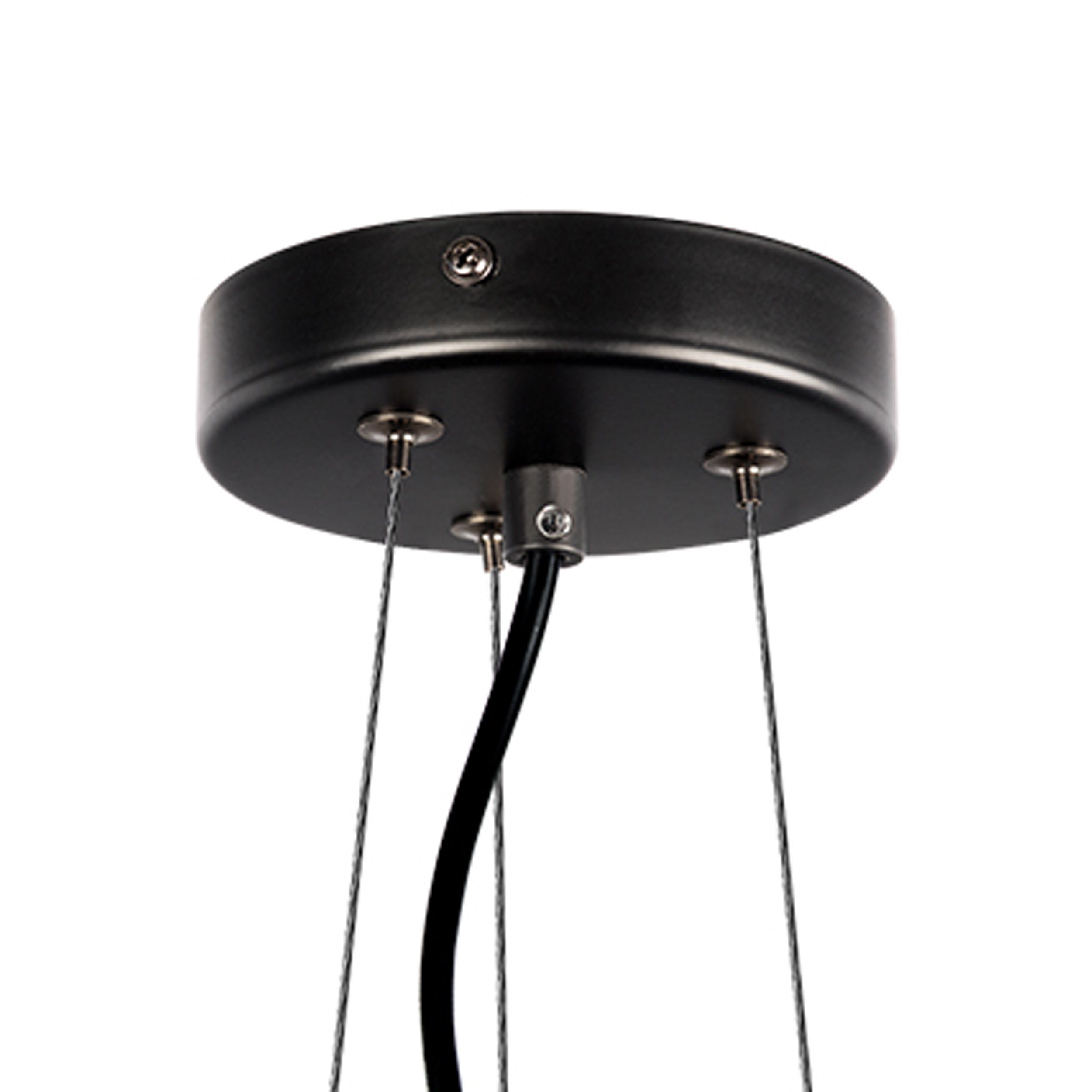 Картинка Подвесная люстра Lightstar Globo 815057