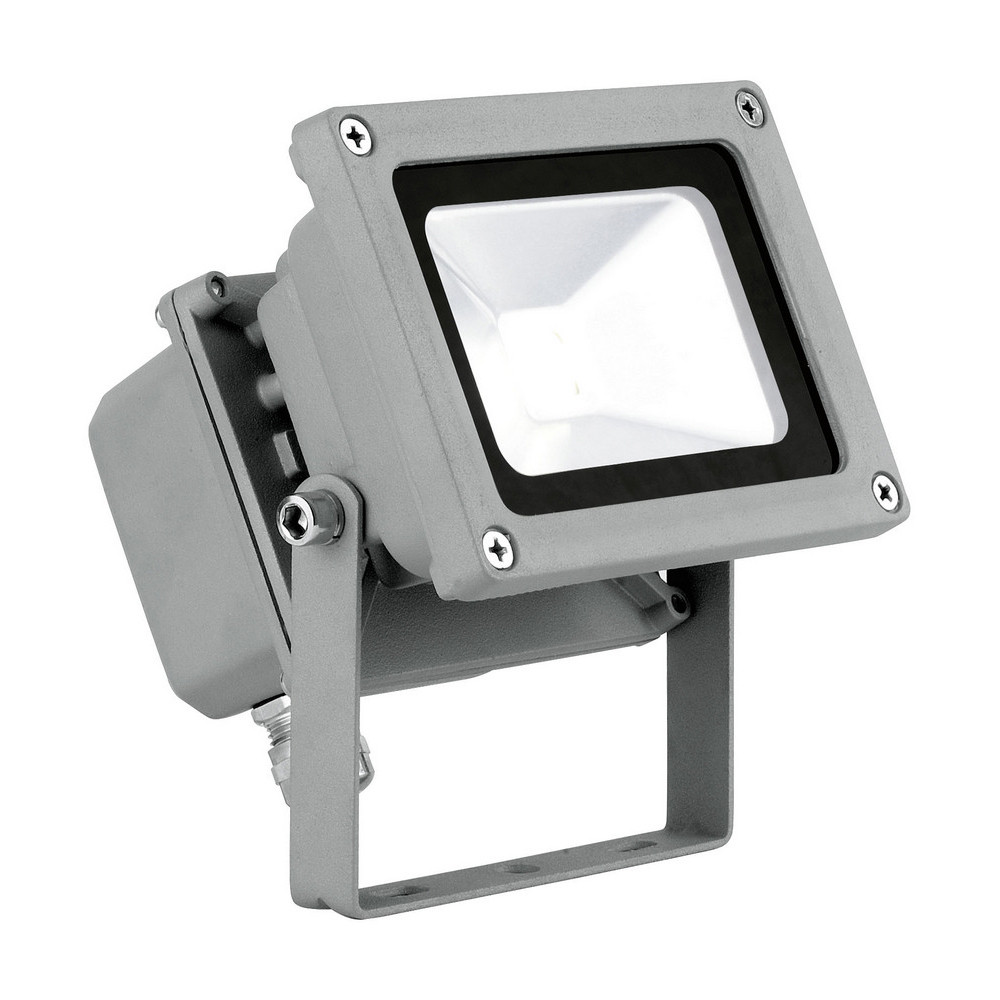 Картинка прожектор FAEDA/LED/10W