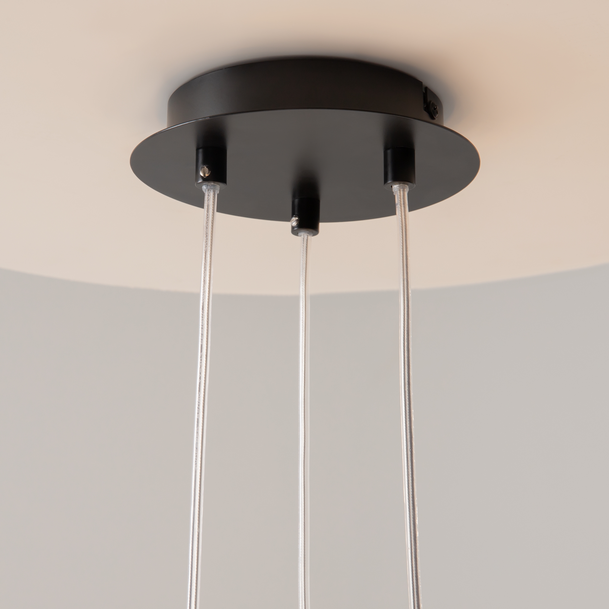 Картинка Подвесная люстра Maytoni Vigo MOD031PL-12B