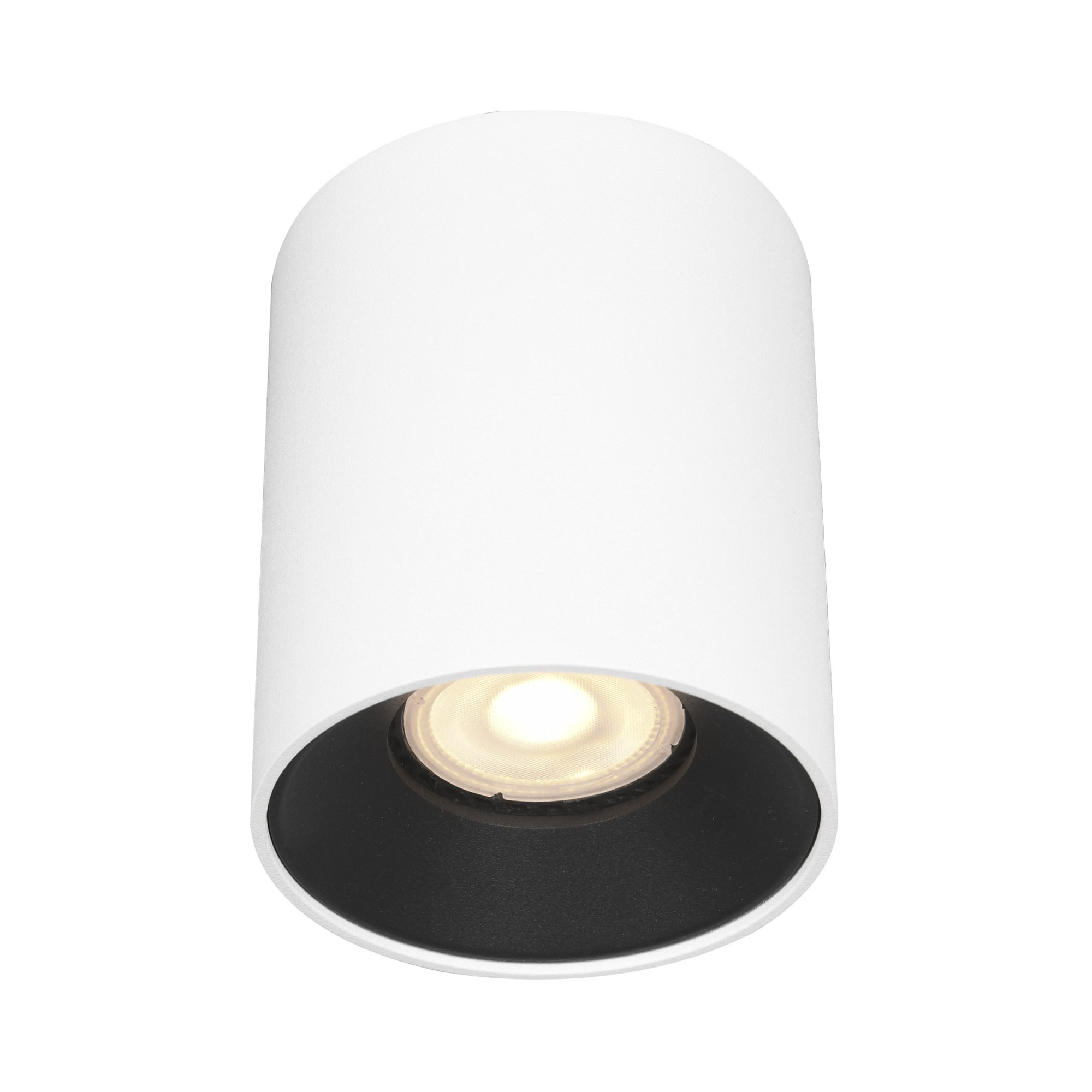 Картинка ST167.542.01 Светильник потолочный Без ламп