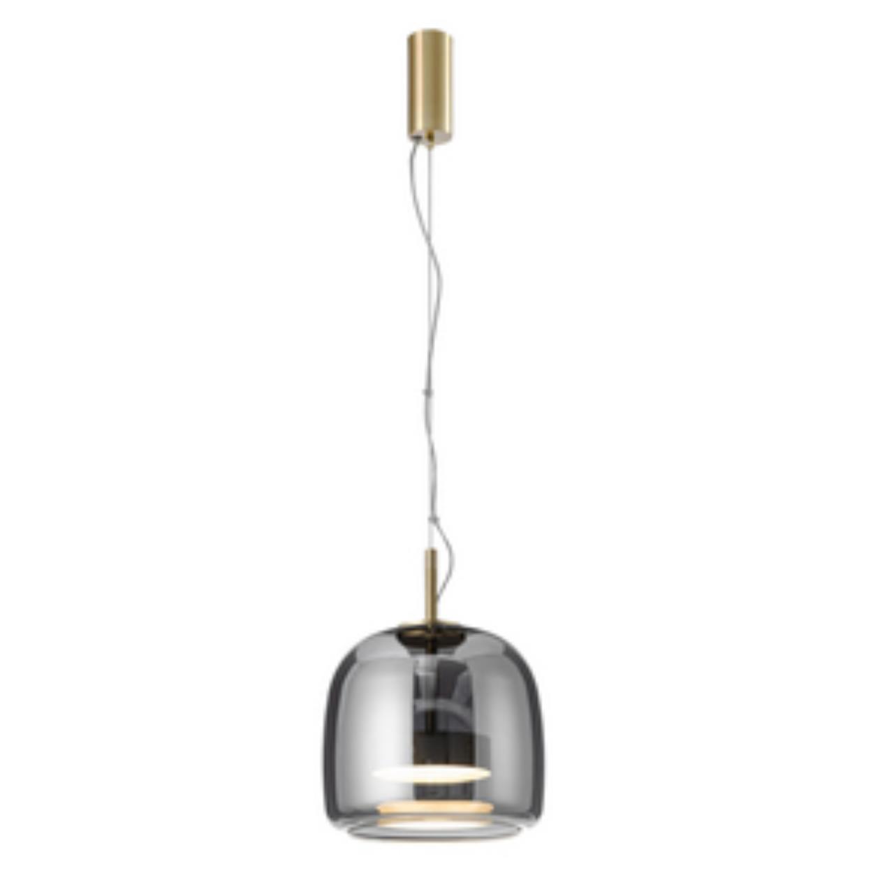 Картинка Подвесной светильник Reflex 4234-1P