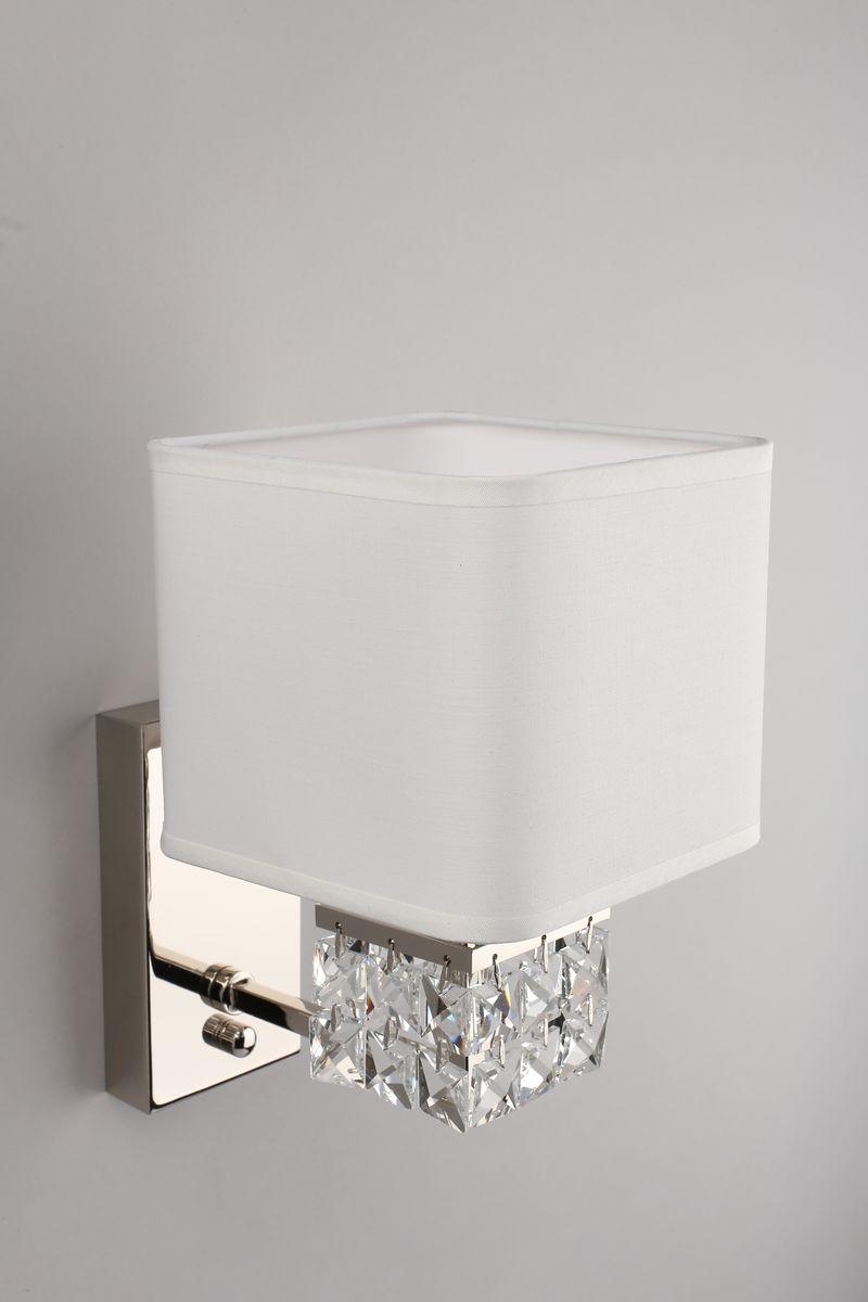 Картинка Бра Aployt Ireni APL.736.01.01