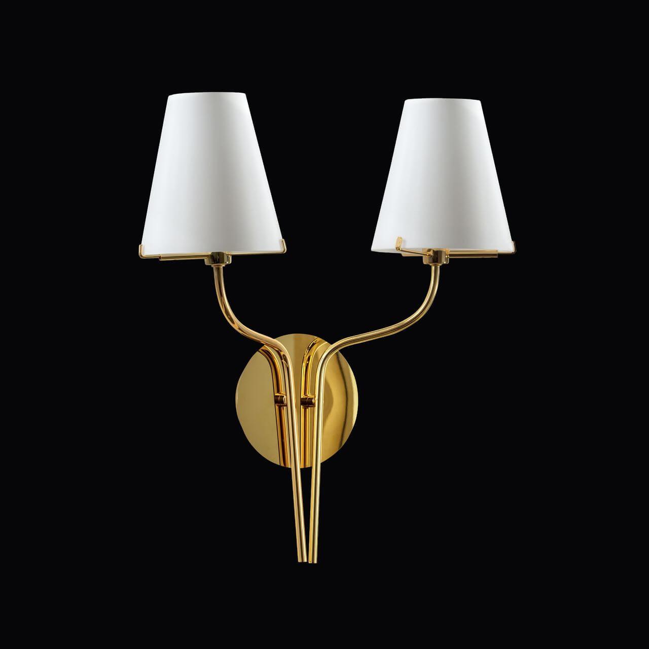 Картинка Бра Lightstar Diafano 758622