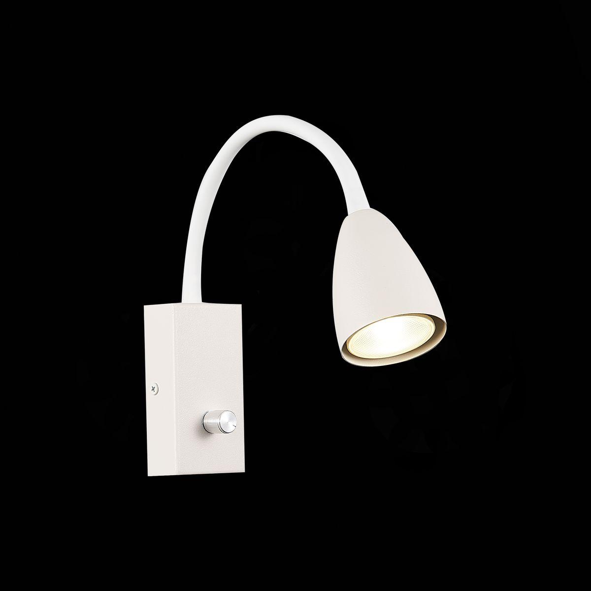 Картинка Бра ST Luce Amio SL1014.501.01