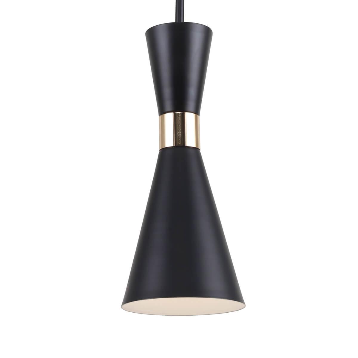 Картинка Подвесной светильник F-Promo Sheen 2757-1P