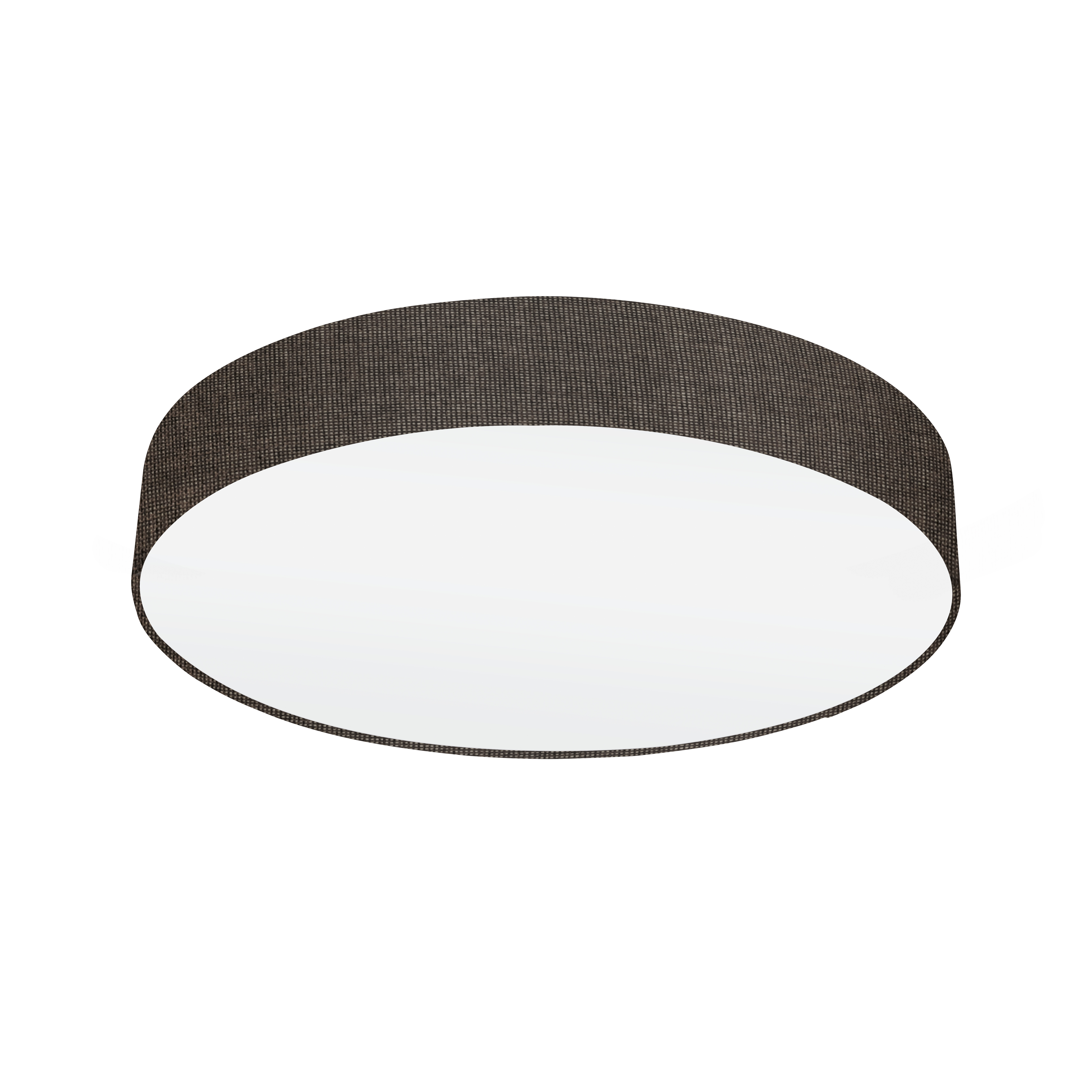 Картинка Потолочный светильник Eglo Pasteri 97614