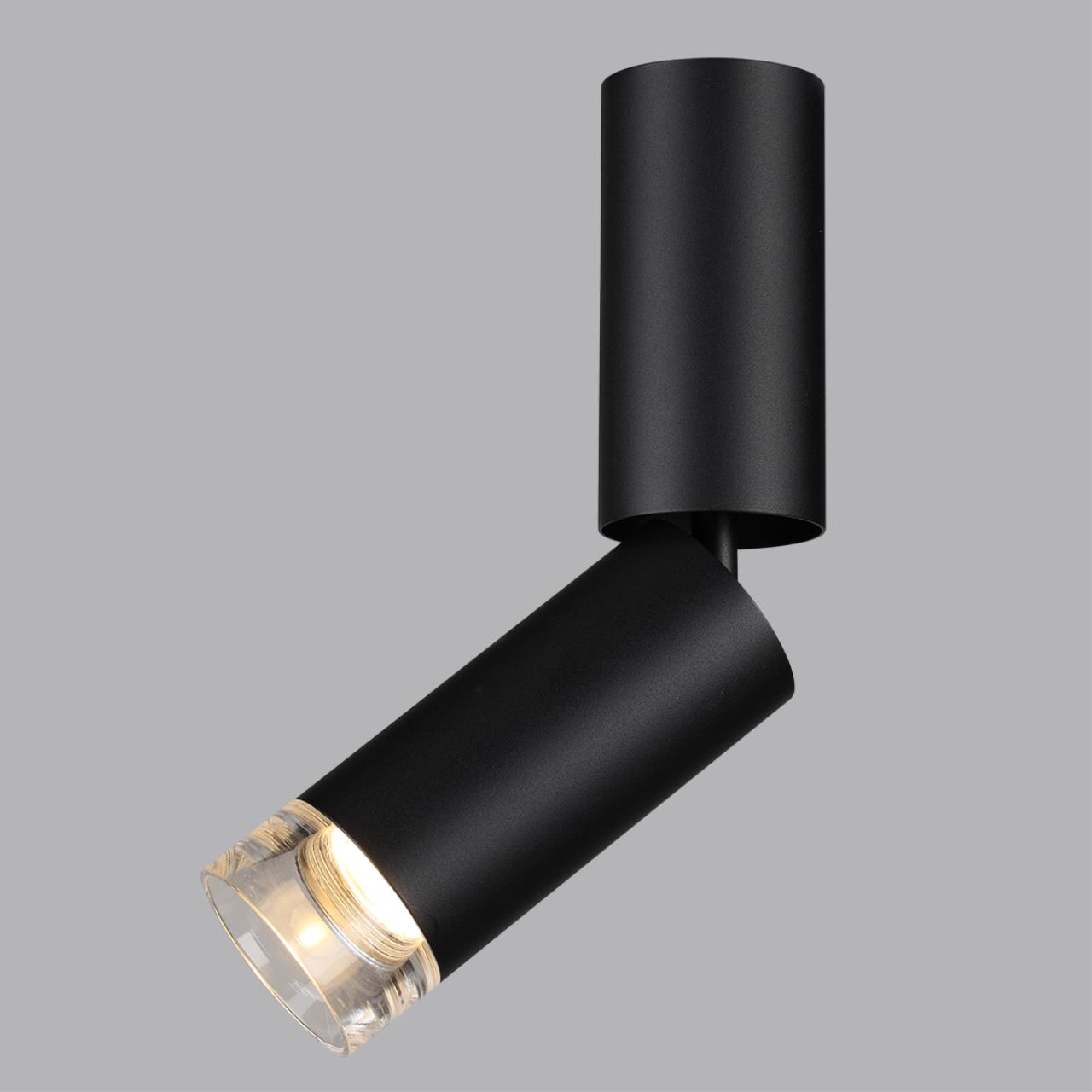 Картинка 7135/8CL Odeon Light  Потолочный светильник LIGO