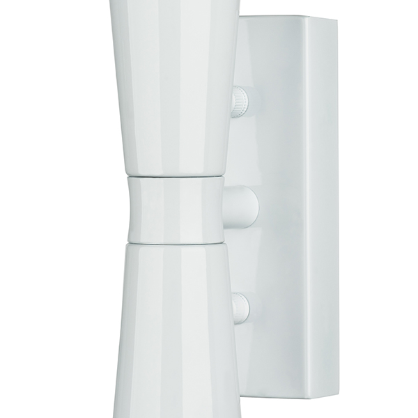 Картинка Бра Lightstar Punto 807626