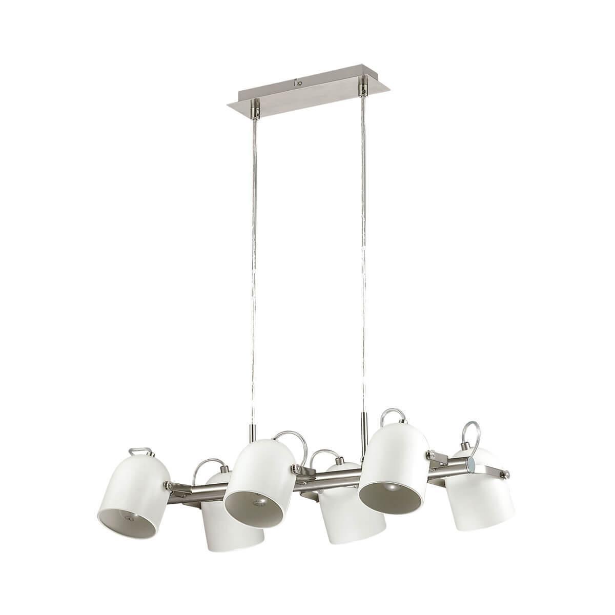 Картинка Подвесная люстра Lumion Arudlis 3592/6