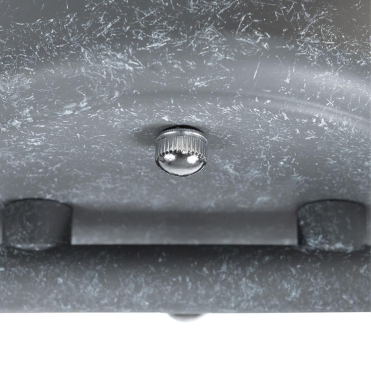 Картинка Спот Arte Lamp A1677PL-2GY