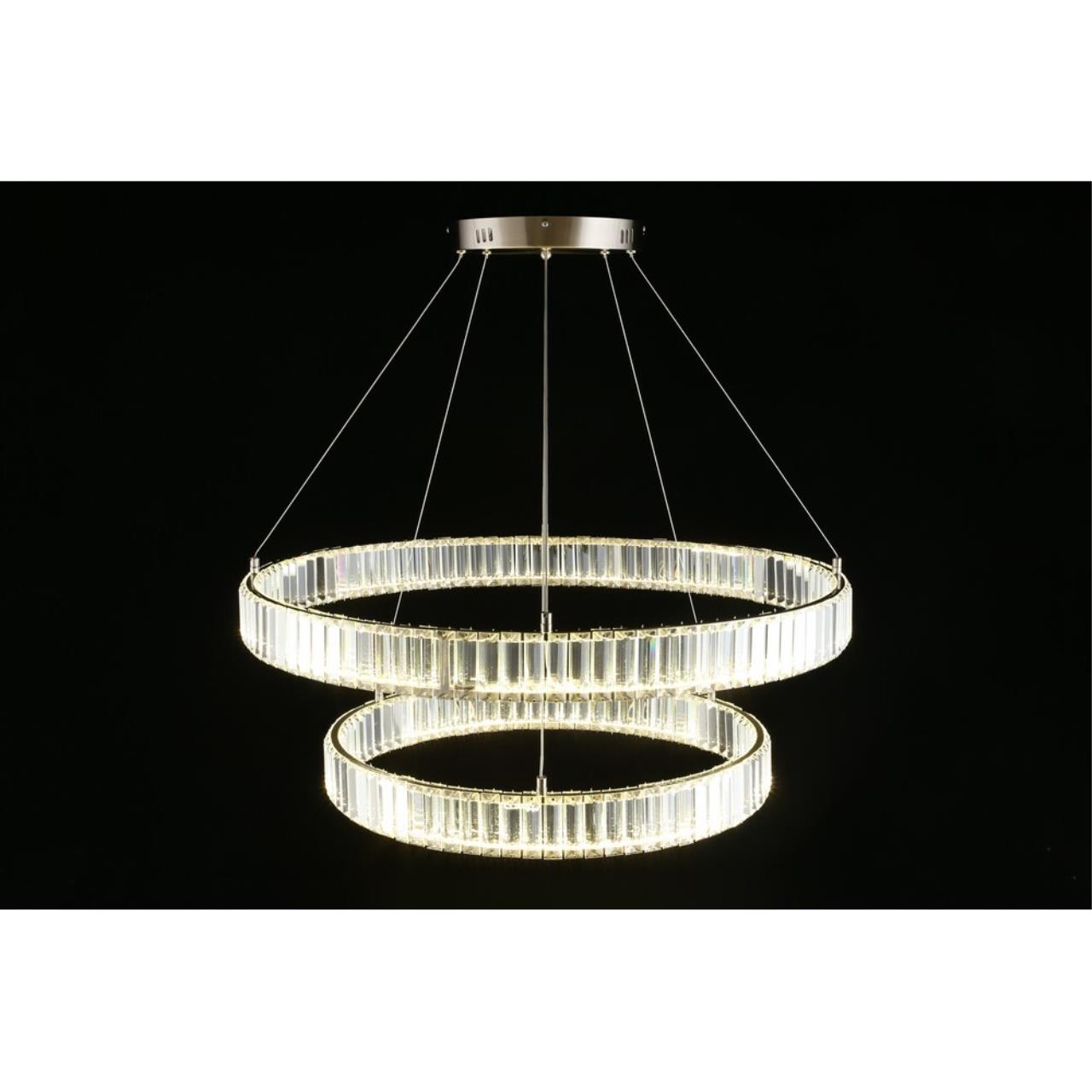 Картинка APL.076.13.80 Люстра потолочная Aployt Oriann