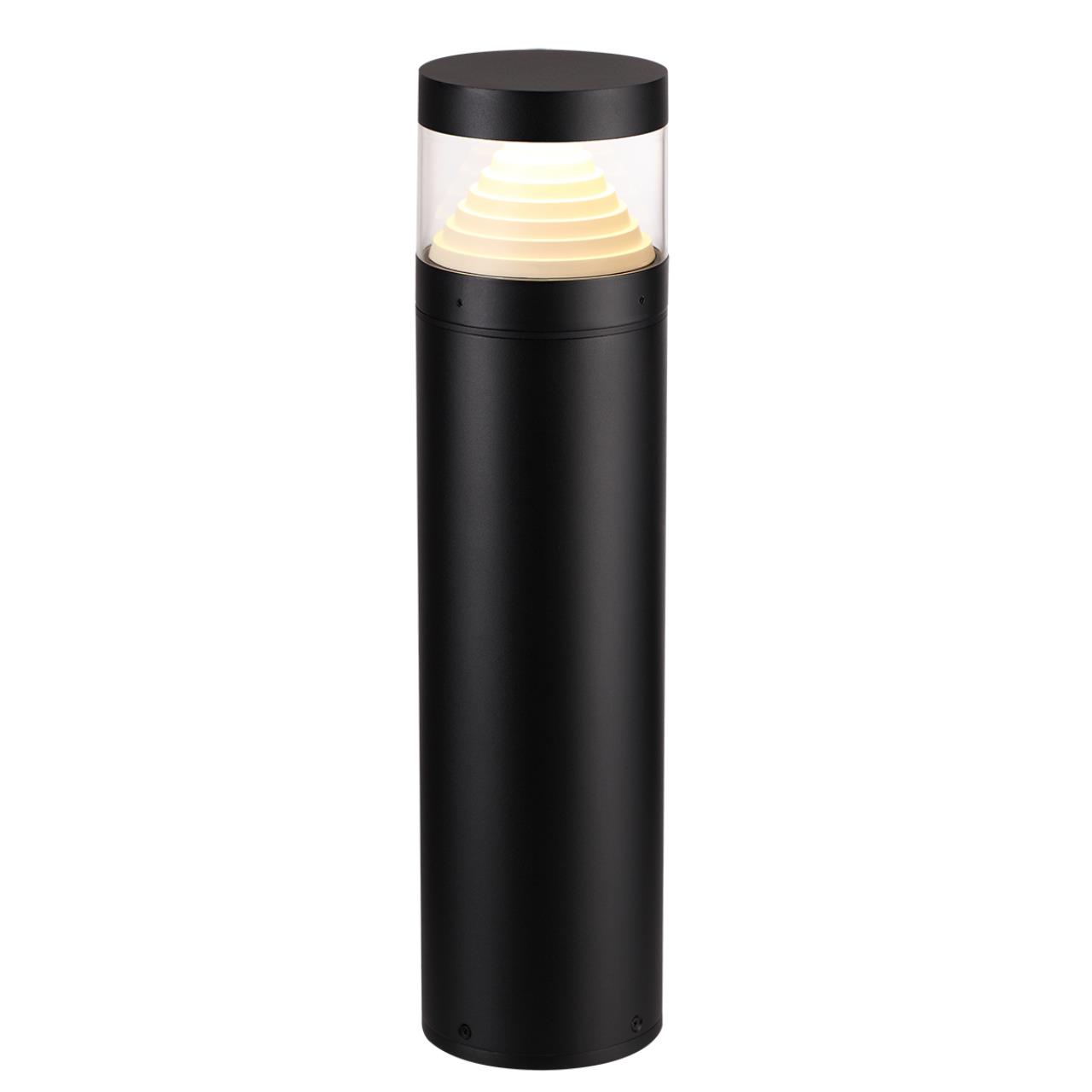 Картинка 7140/20GL Odeon Light Напольный светильник HULK