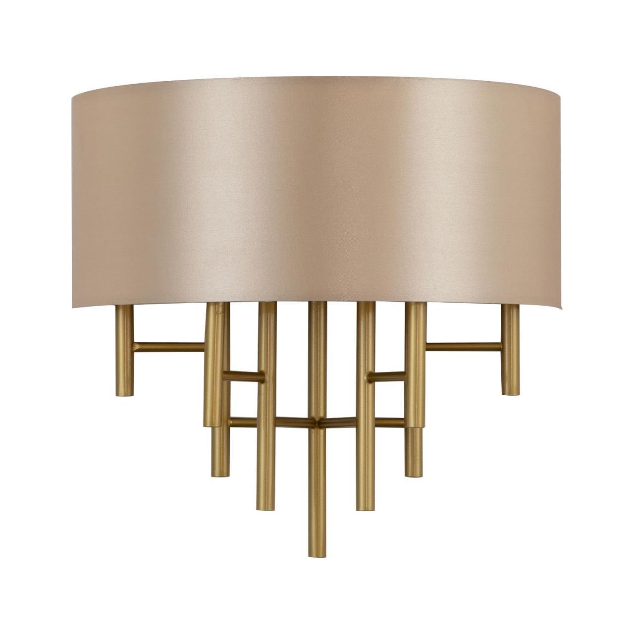 Картинка Настенный светильник Cosmo 2993-1W