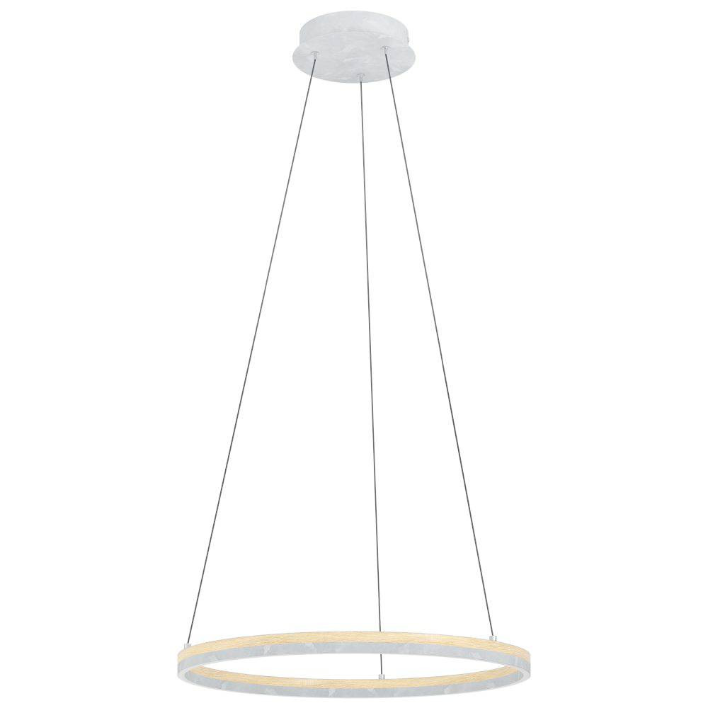 Картинка 39896 Подвесной потолочный светильник CADINARO