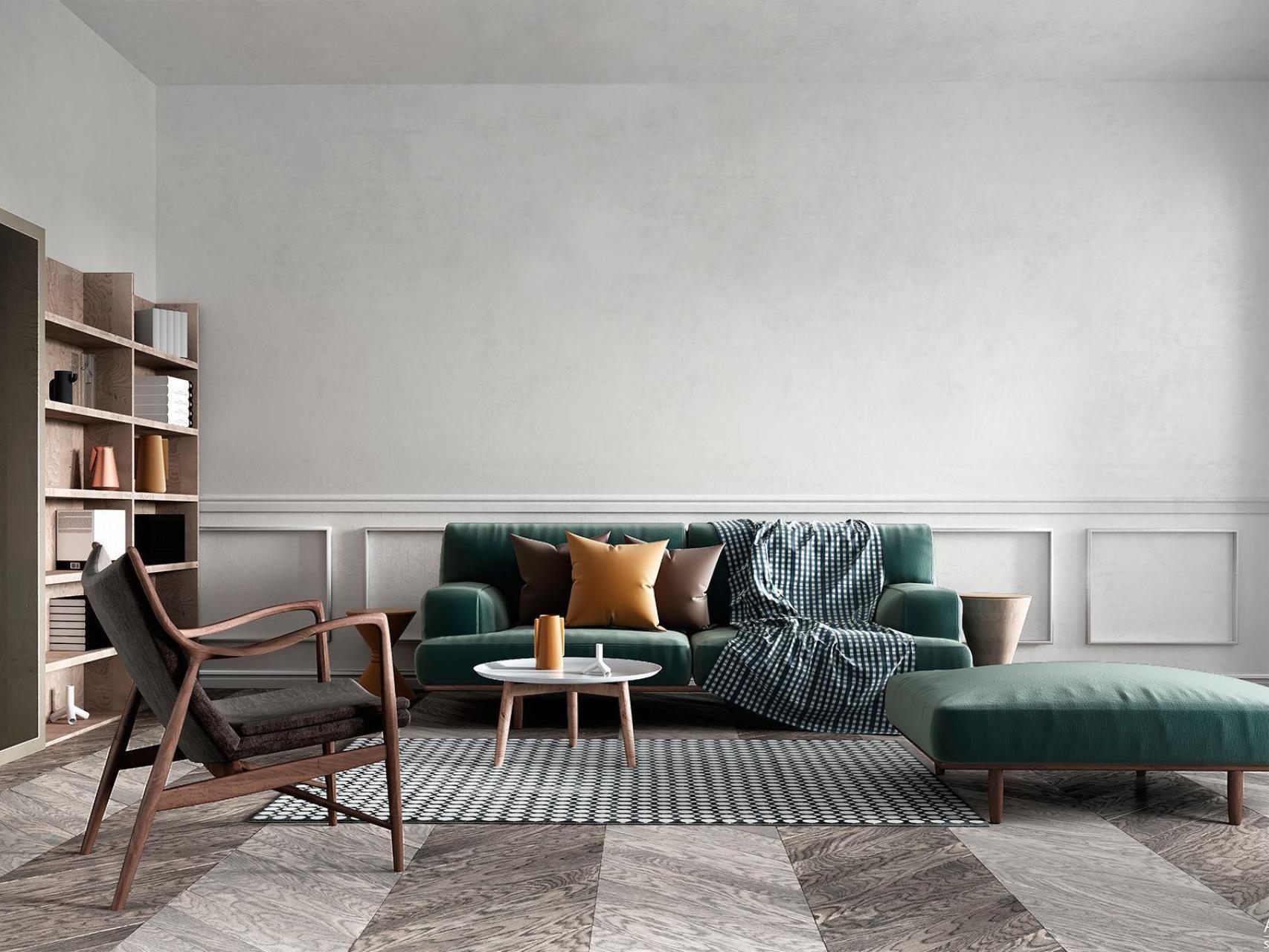 Картинка Подвесная люстра Favourite Feerie 1932-6P