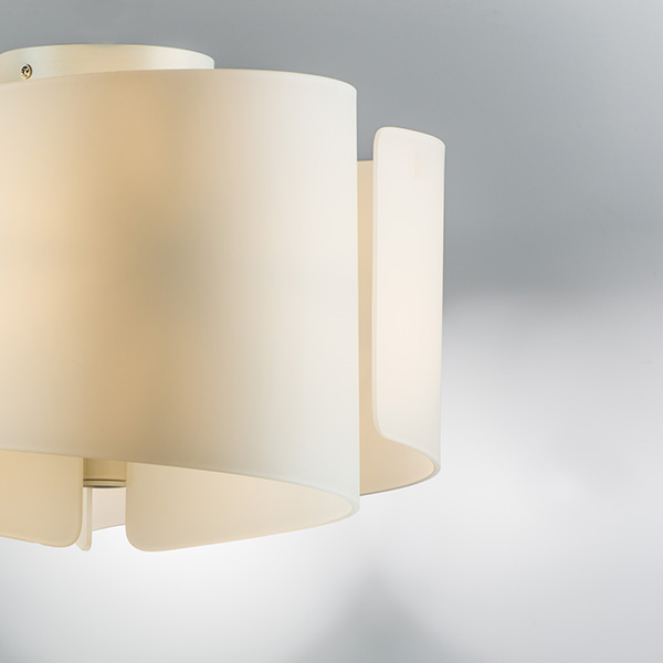 Картинка Потолочная люстра Lightstar Simple Light 811 811030