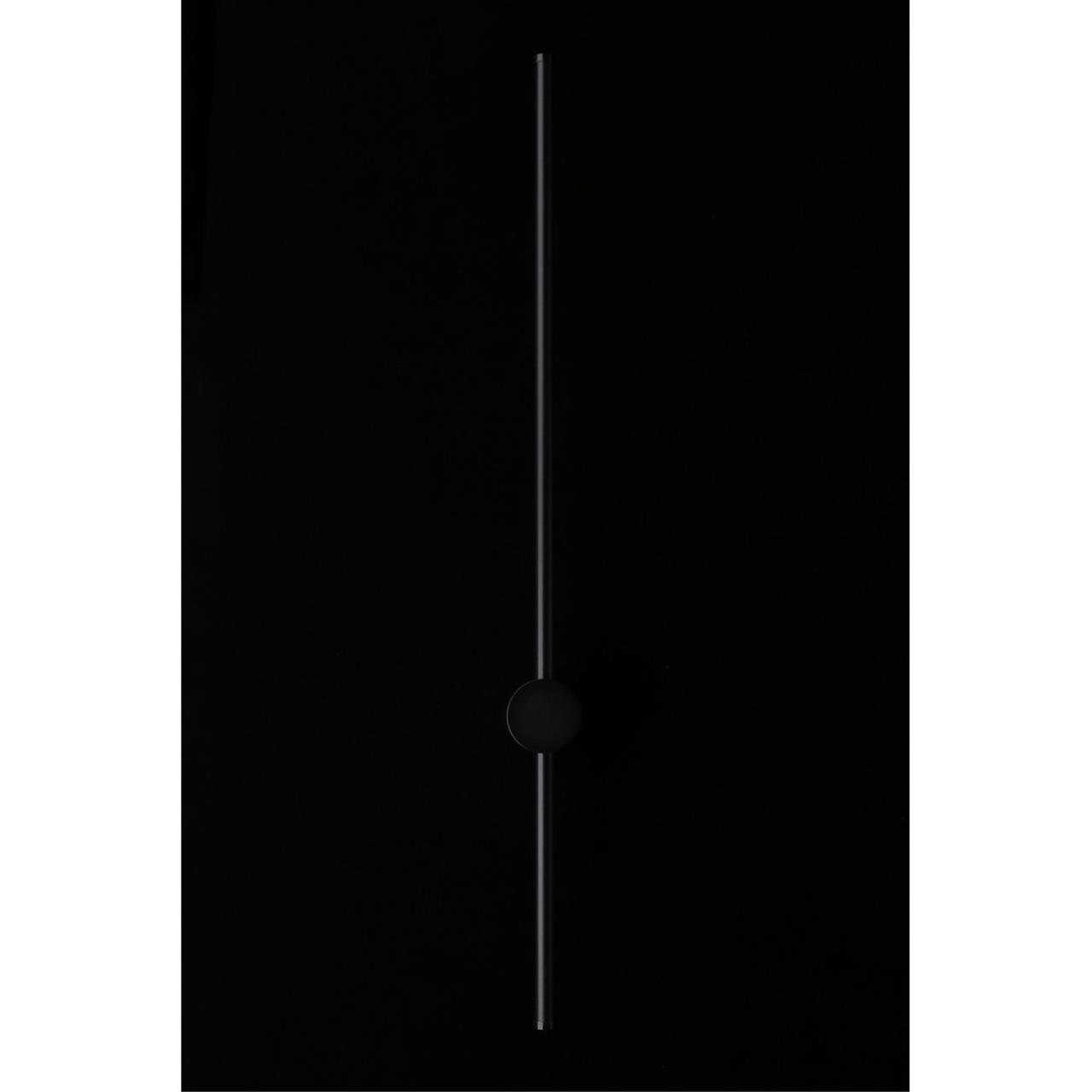 Картинка Бра Aployt Gabi APL.0124.01.12