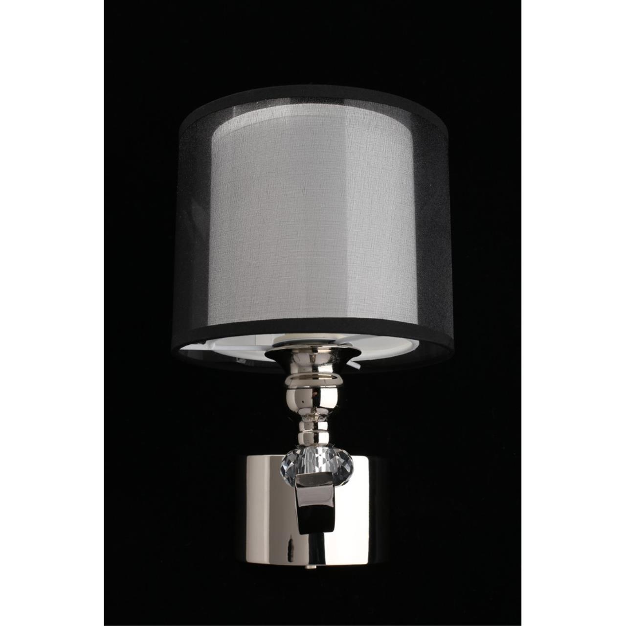 Картинка Бра Aployt Floret APL.703.11.01