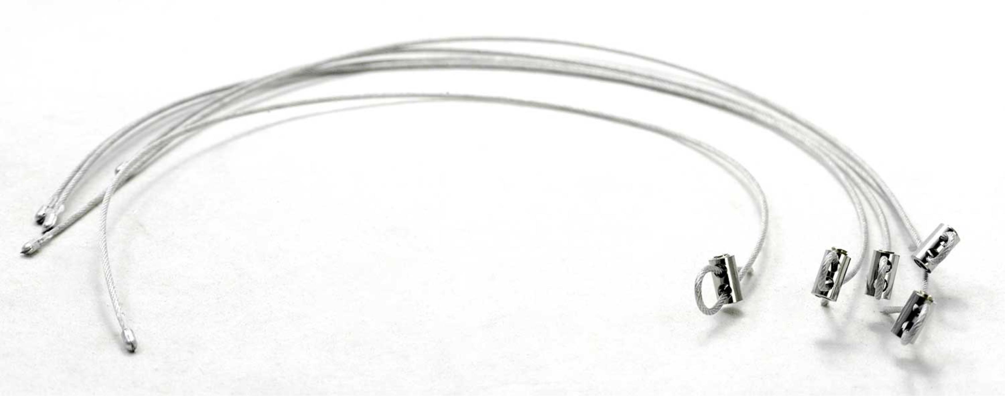 Картинка Подвесная люстра Lussole Lgo Arivaca LSP-8104