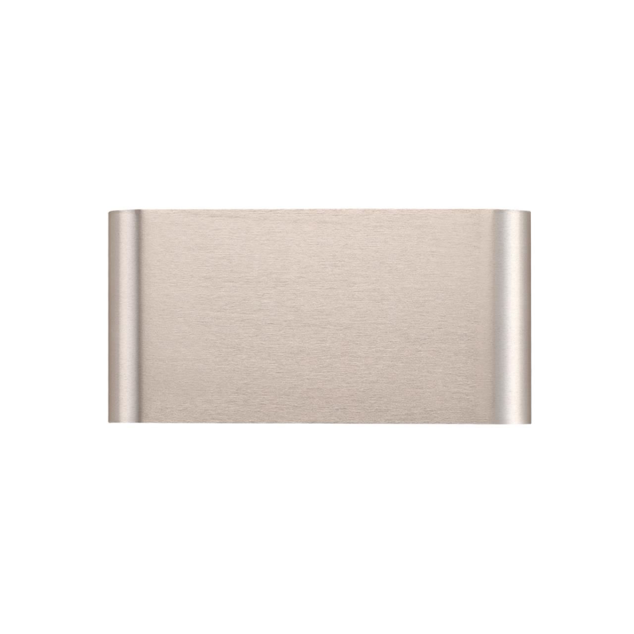 Картинка 7106/4WL Odeon Light Настенный светильник светильник MAGNUM