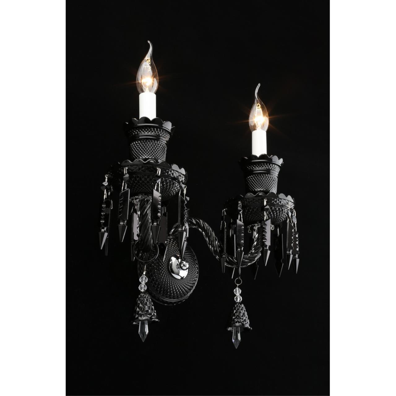 Картинка Бра Aployt Kler APL.709.01.02