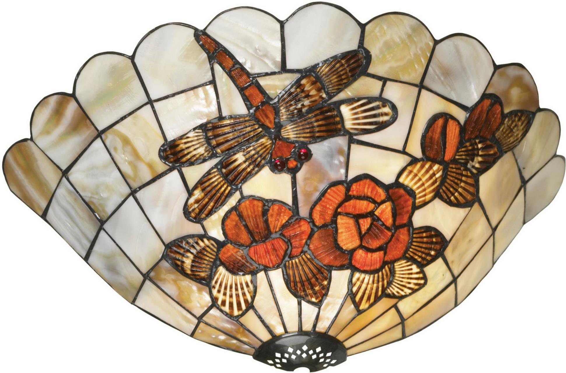 Картинка Бра Lussole LSP-8811