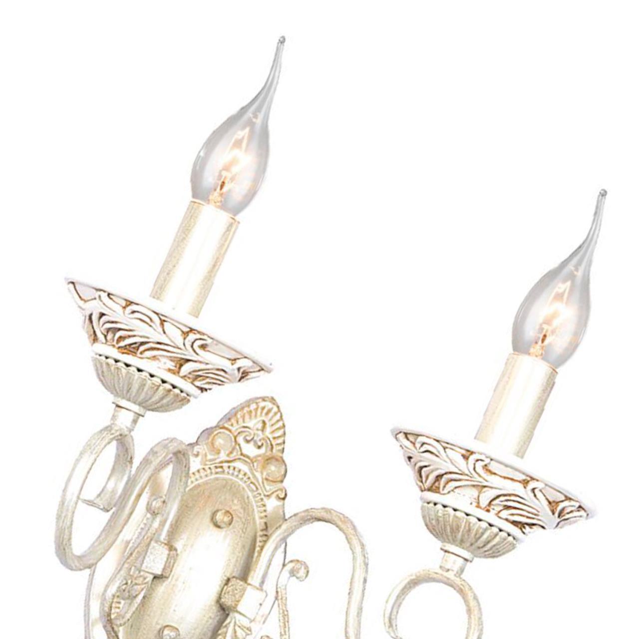 Картинка Бра Favourite Bubbles 1141-2W