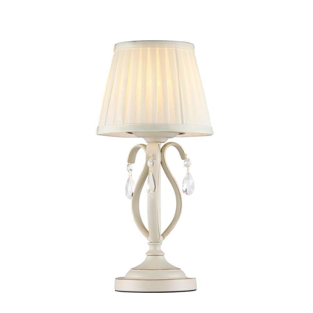 Картинка Настольная лампа Maytoni Brionia ARM172-01-G