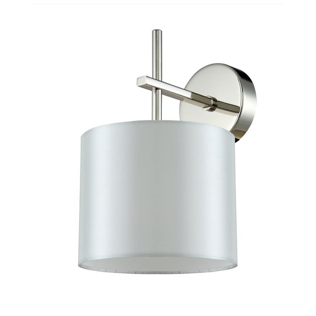 Бра Crystal Lux Crystal Lux 2900/401