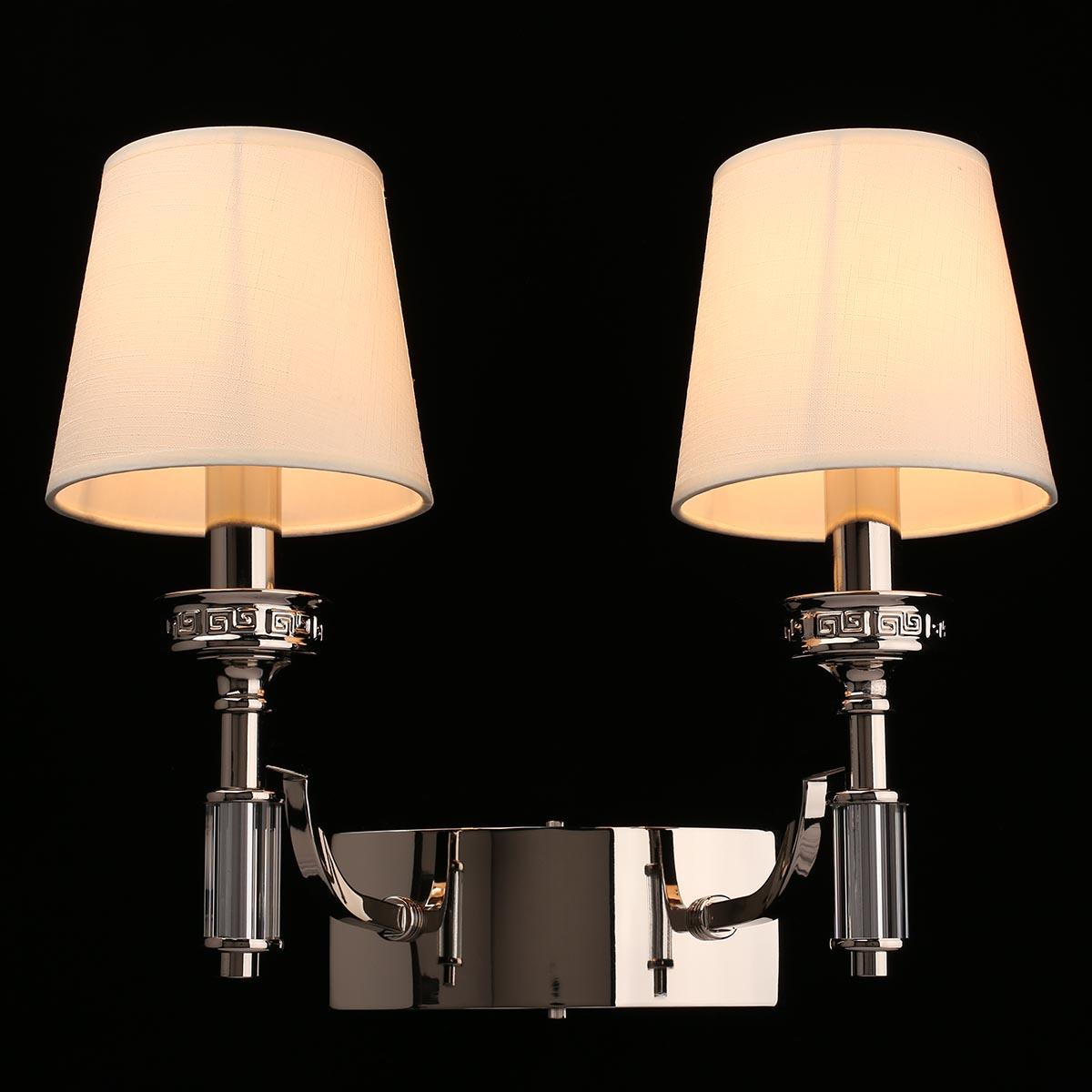 Картинка Бра Aployt Patricia APL.716.01.02