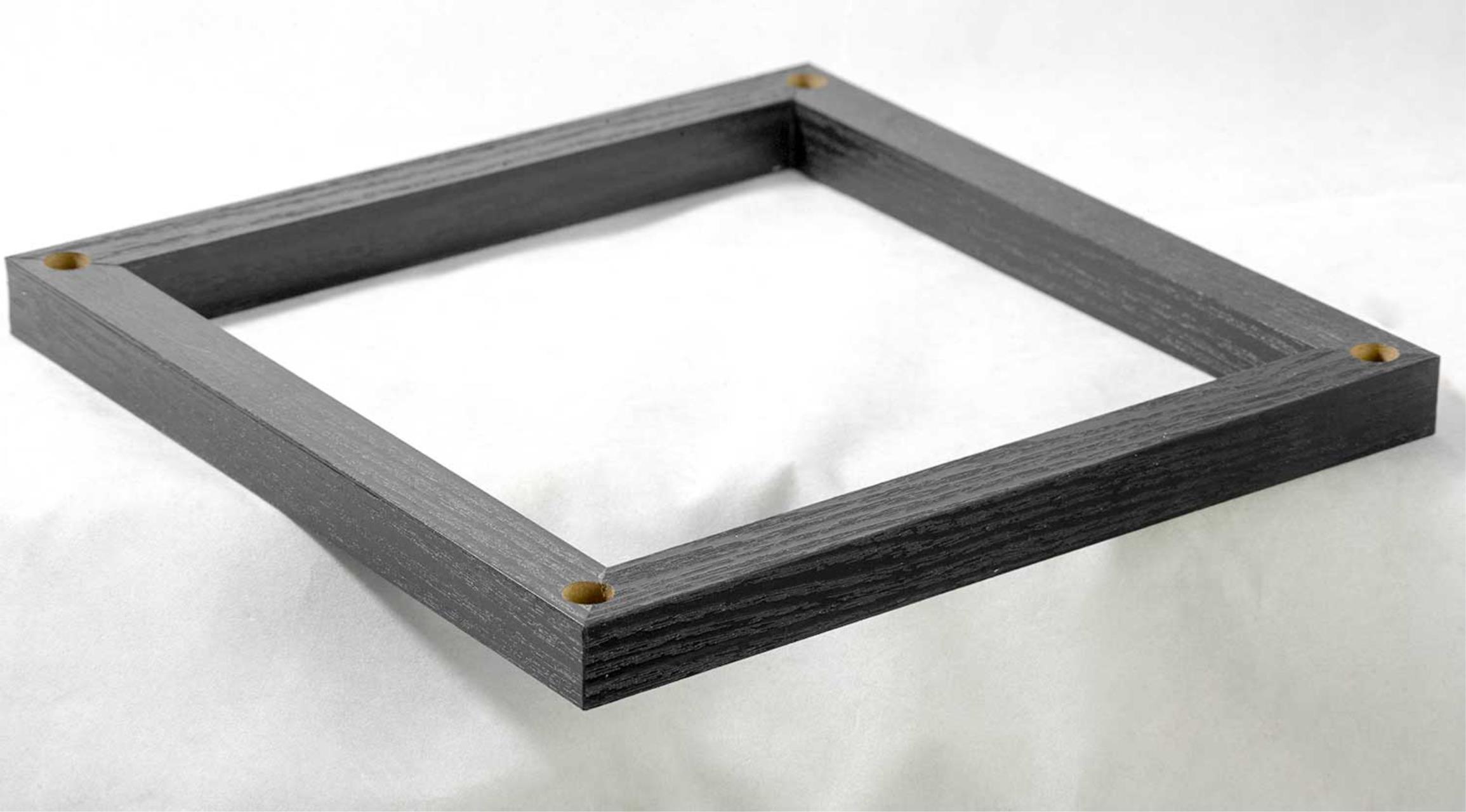 Картинка Торшер Lussole Lgo GRLSP-0333