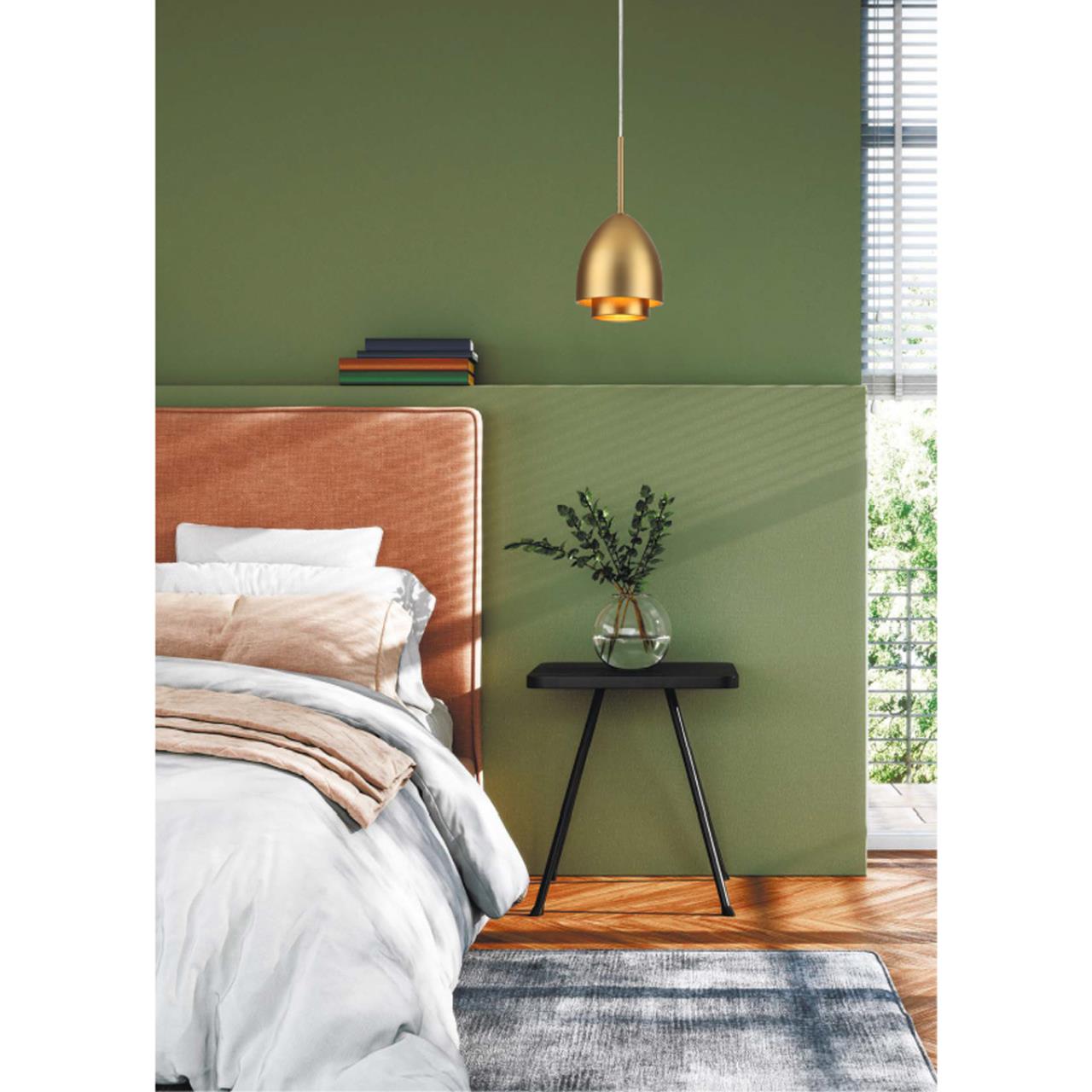 Картинка 8001/1A Lumion Подвесной светильник AVRORA