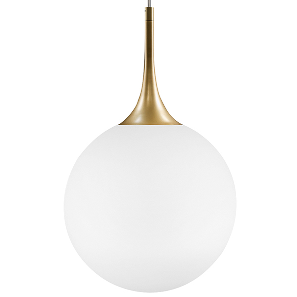 Картинка Подвесной светильник Lightstar Globo 813032