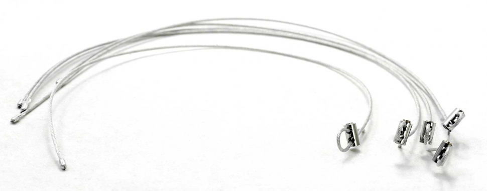 Картинка Подвесная люстра Lussole Lgo Arivaca LSP-8103