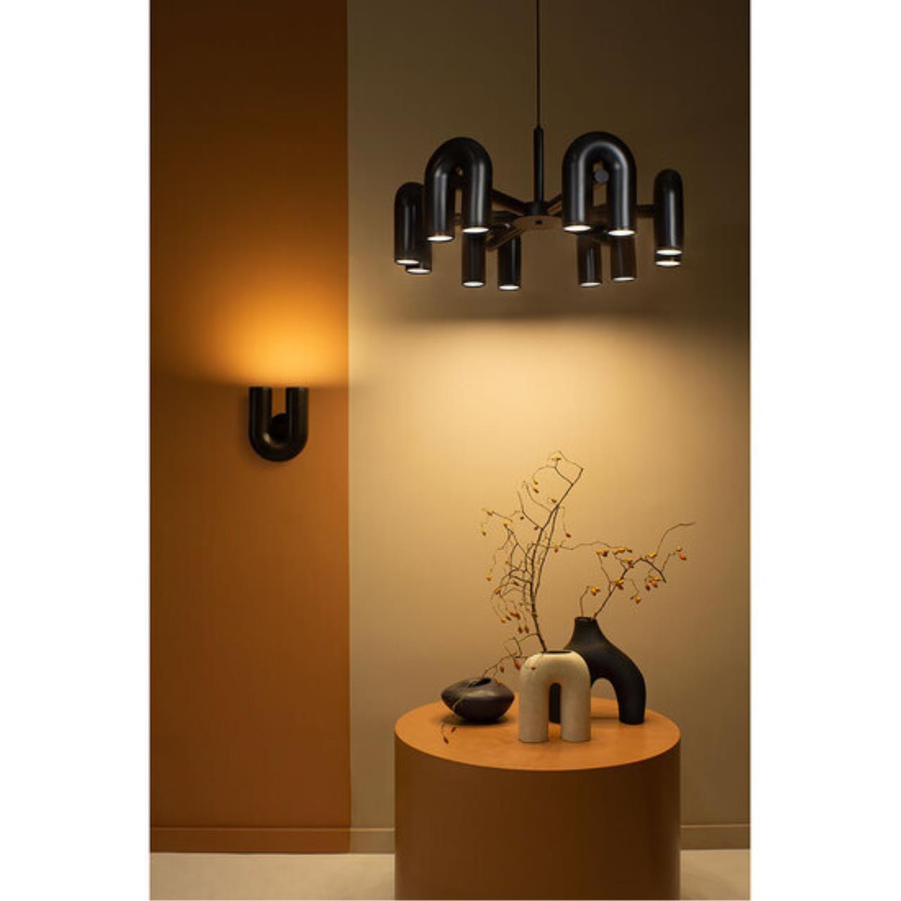 Картинка Бра Divinare TWINS 1092/06 AP-5