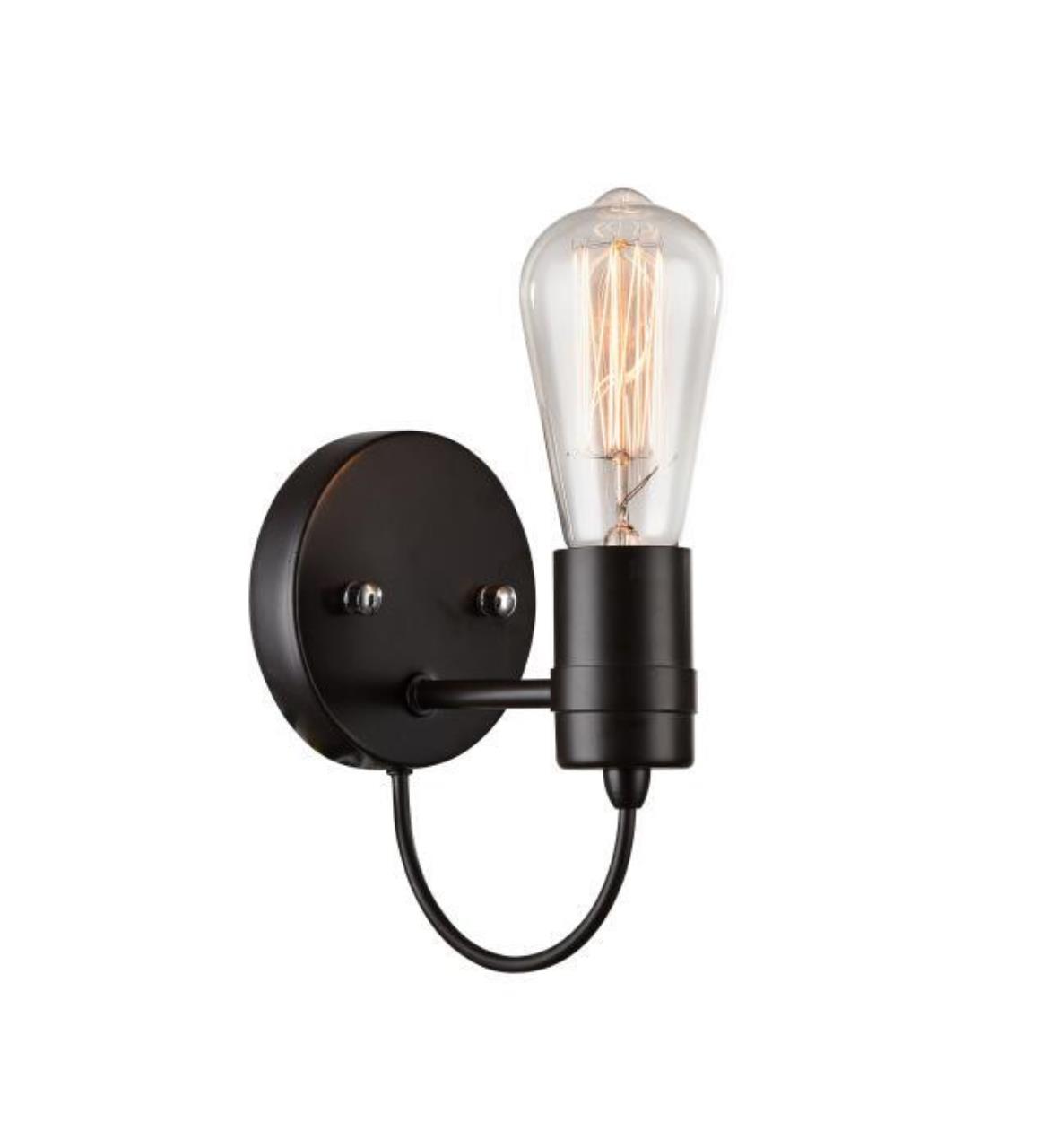 Картинка Бра Favourite Nano 1522-1W