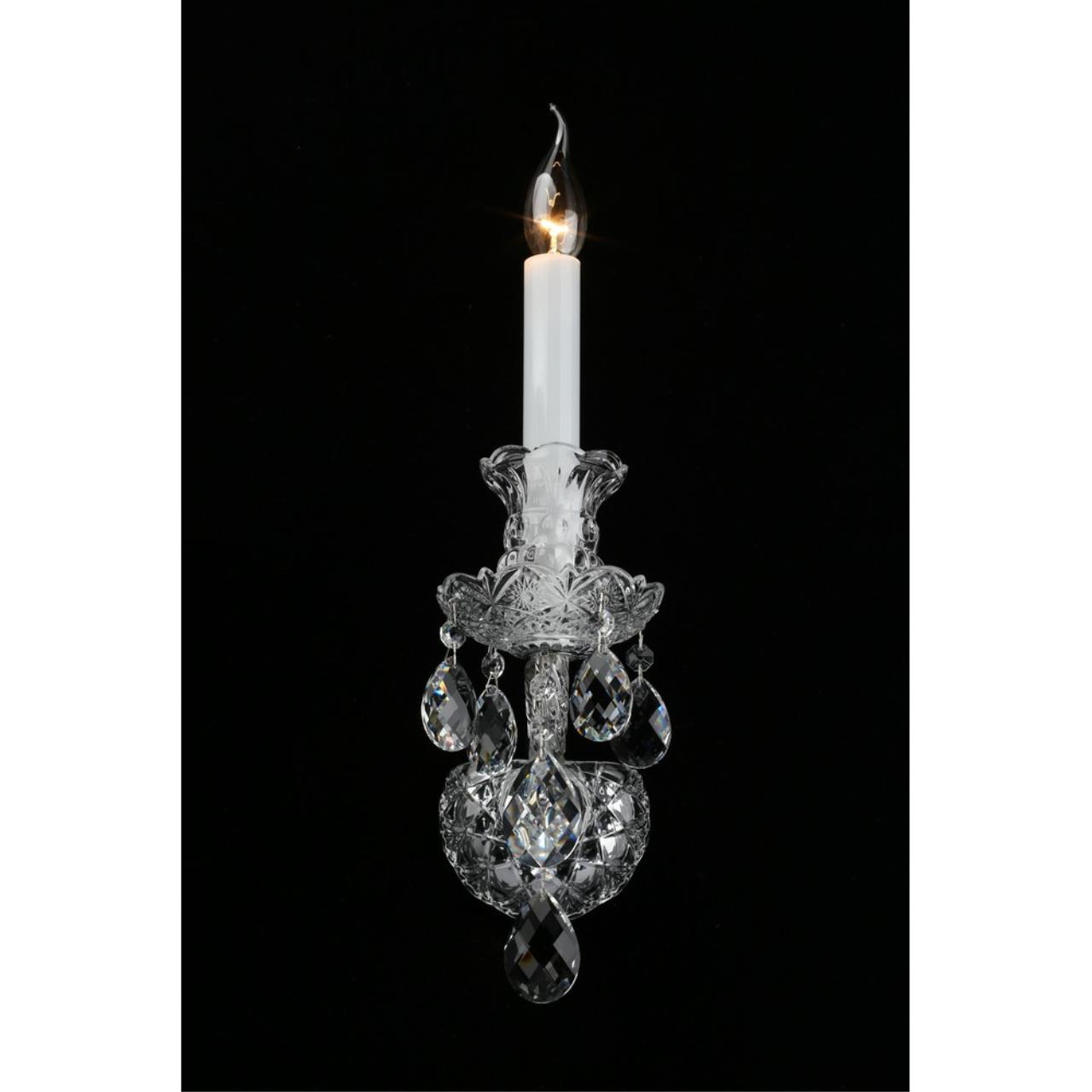 Картинка Бра Aployt Ketrin APL.812.01.01