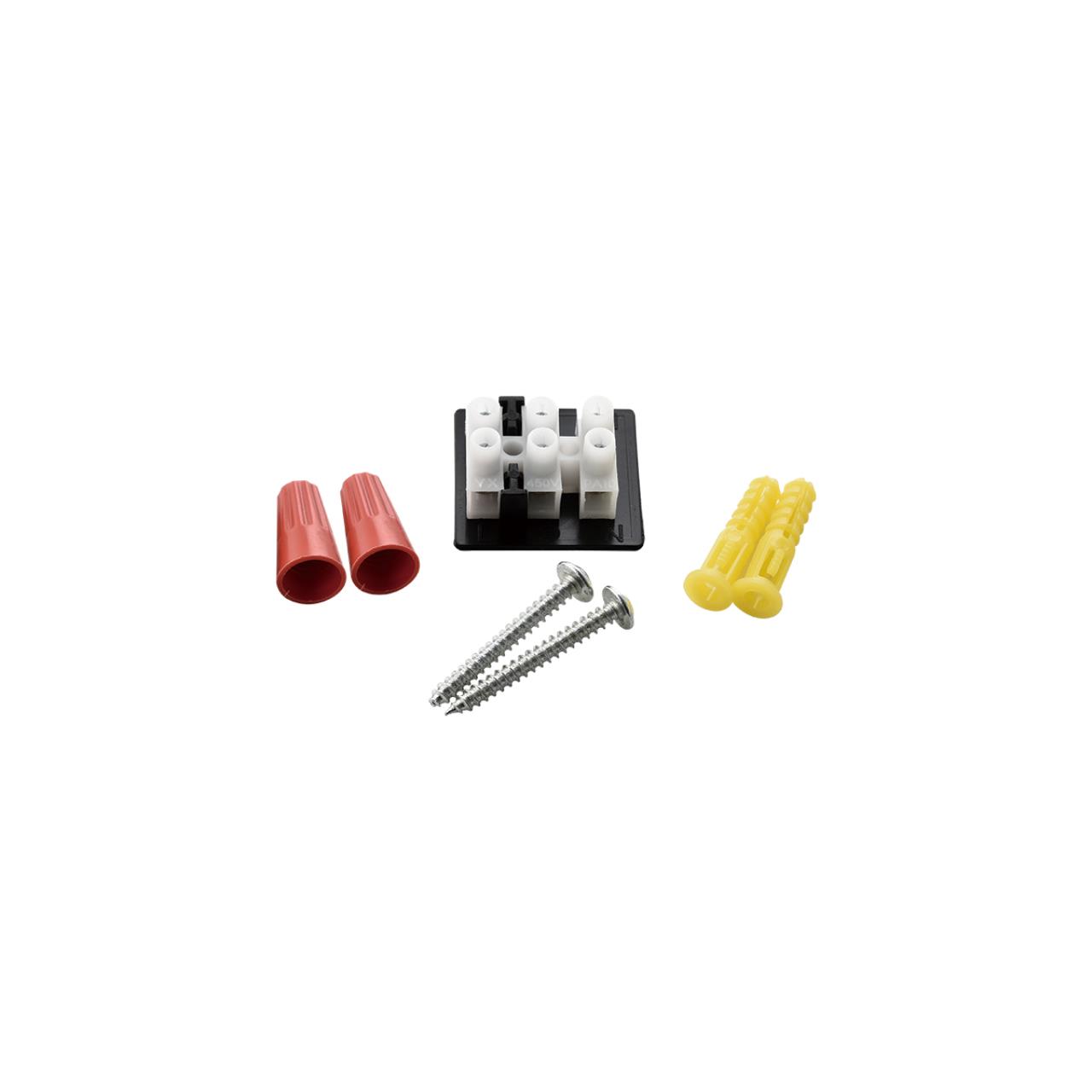 Картинка 8116/8C Lumion Люстра потолочная SANATA