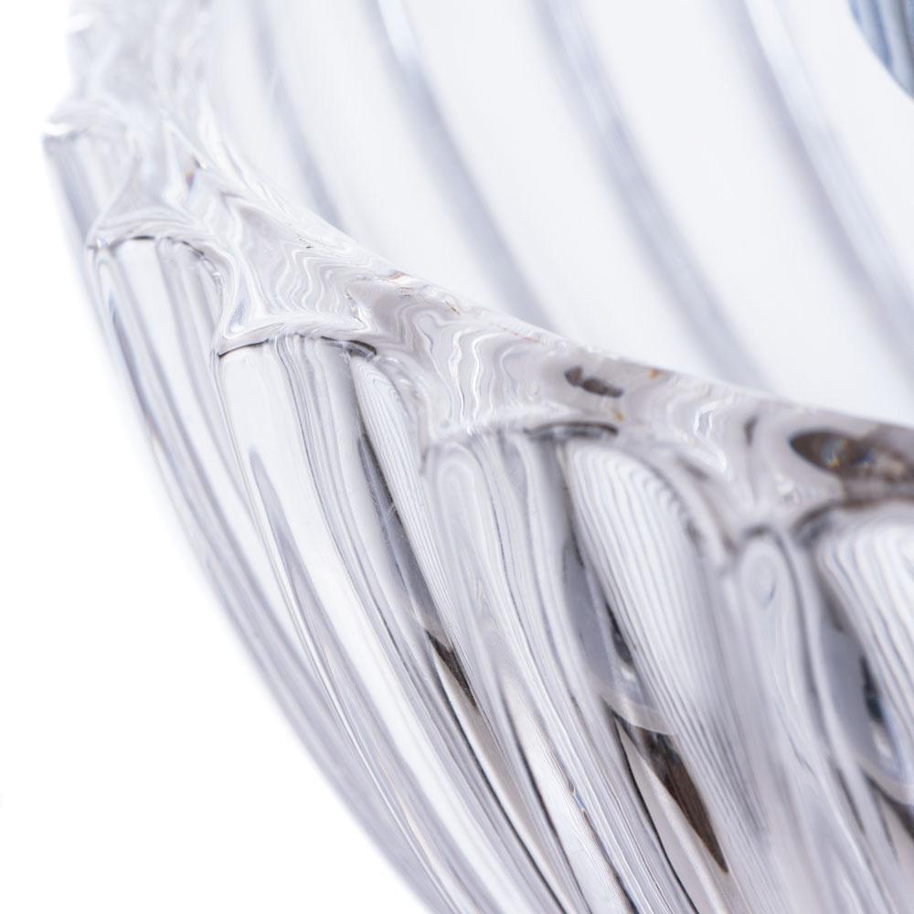 Картинка Потолочный светильник Divinare Lianto 4010/02 PL-3