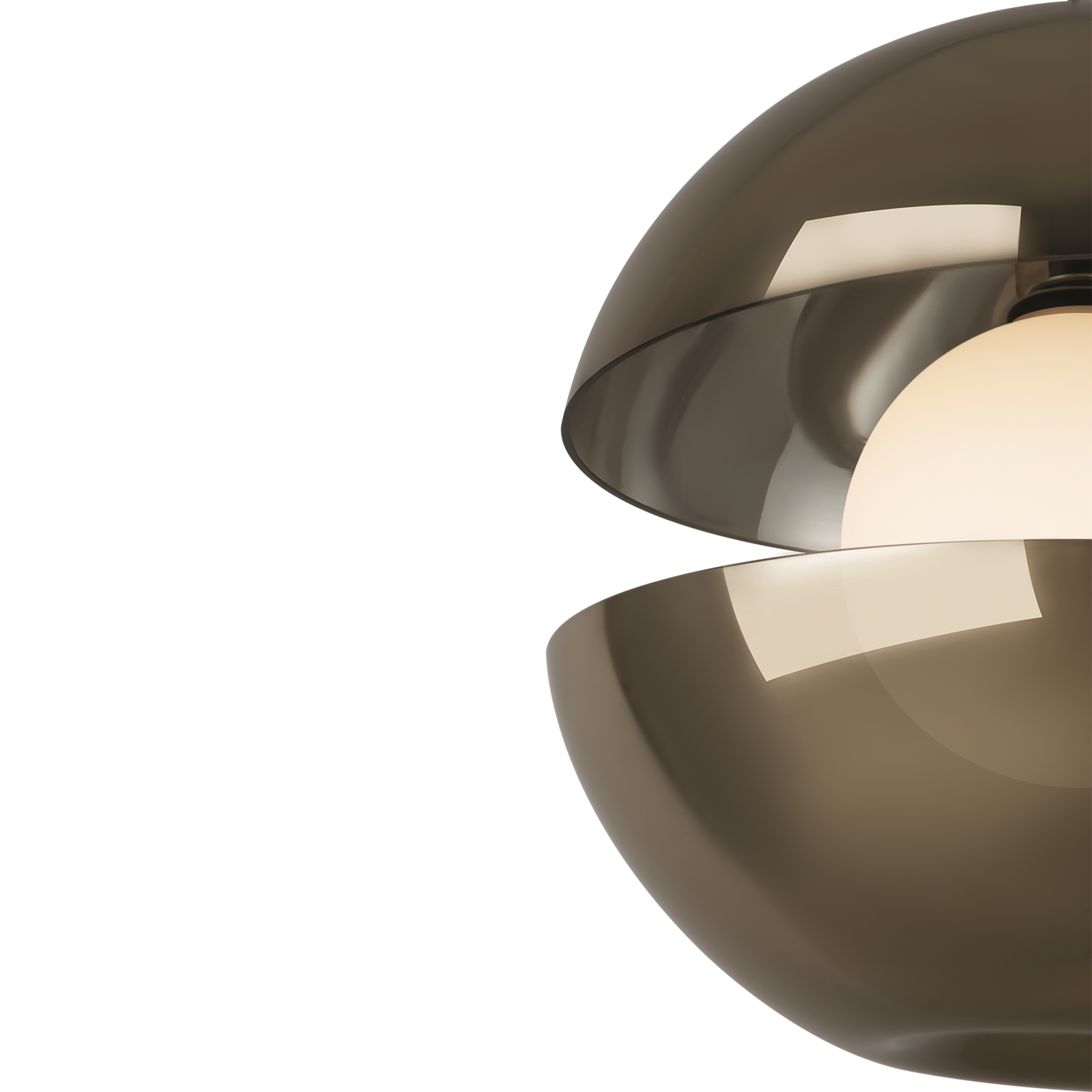 Картинка Подвесной светильник Maytoni MOD322PL-L6G3K