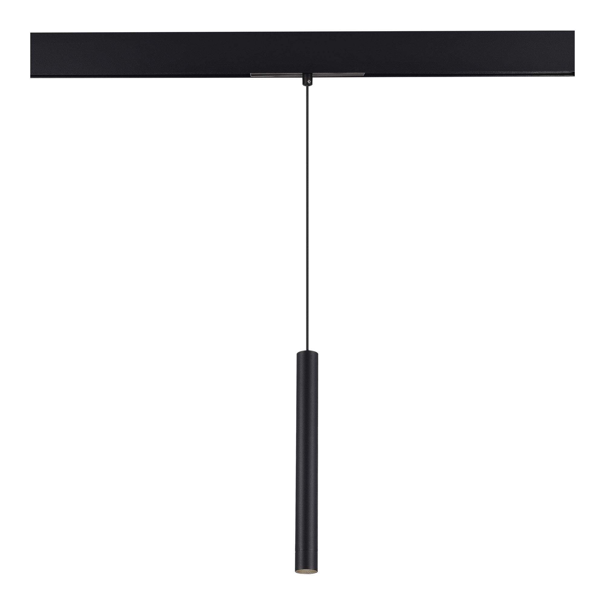 Картинка ST682.446.07 Магнитный трековый светильник ST LUCE