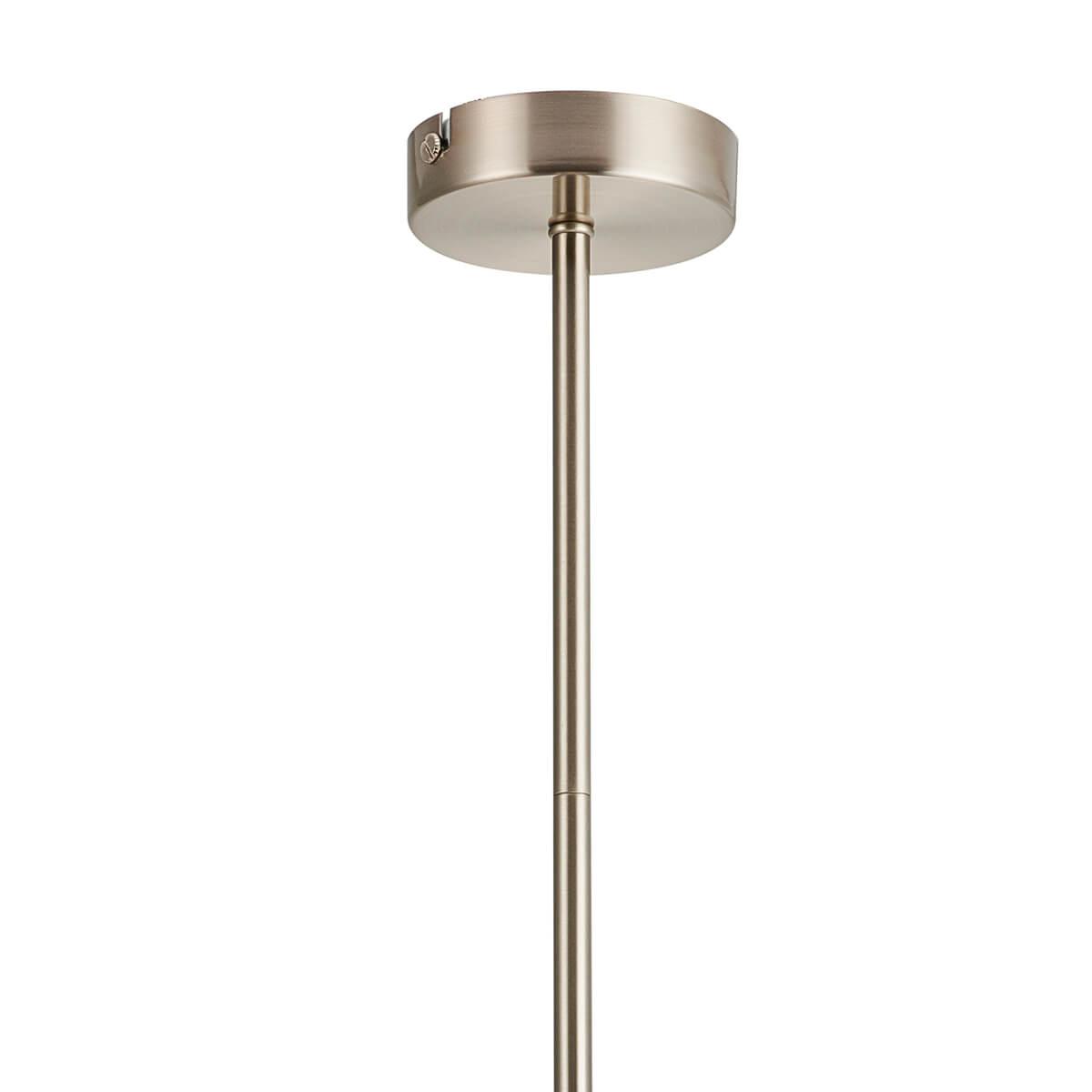 Картинка Подвесная люстра Favourite Varietas 2650-14P